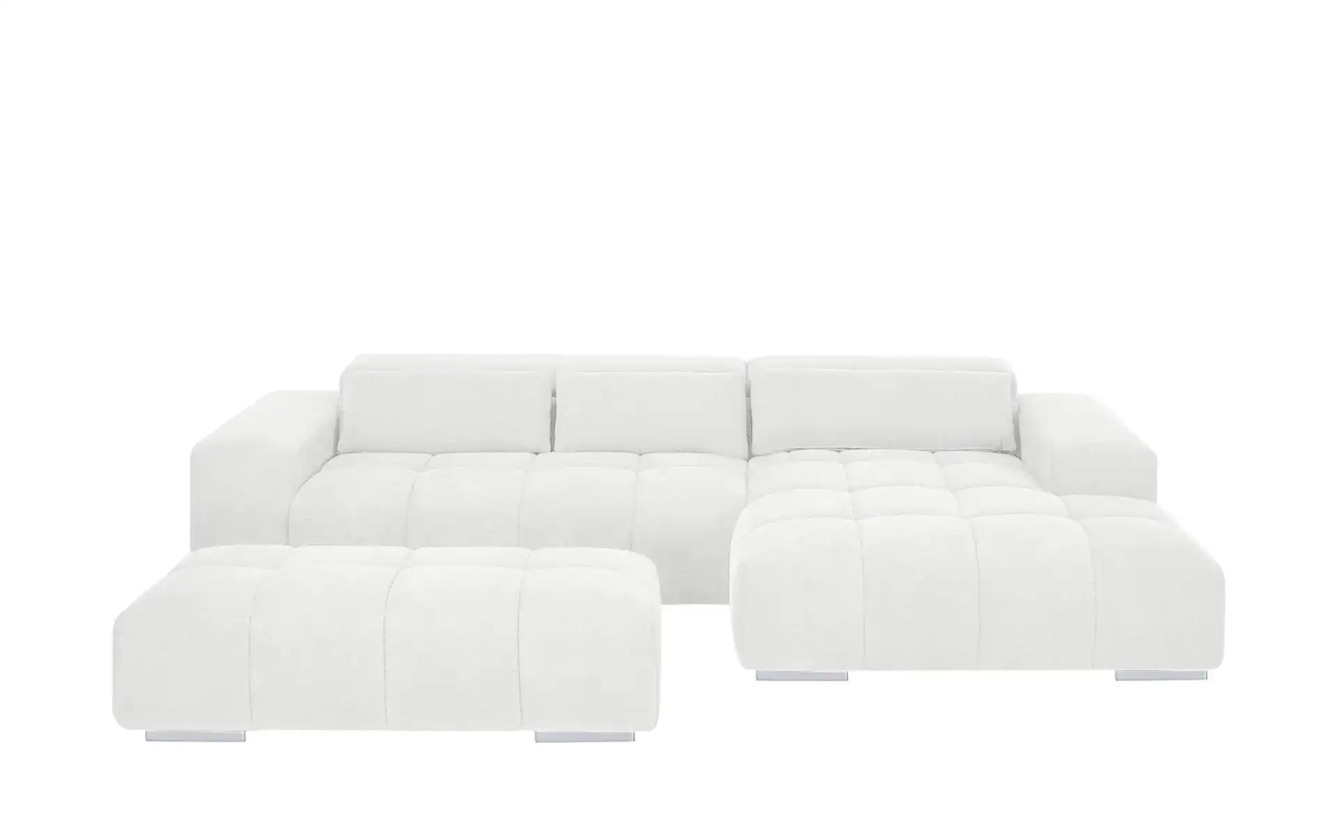 uno Hocker Origo