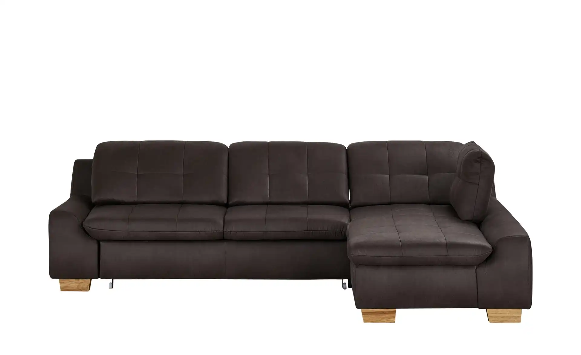 Lounge Collection Ecksofa Davinci