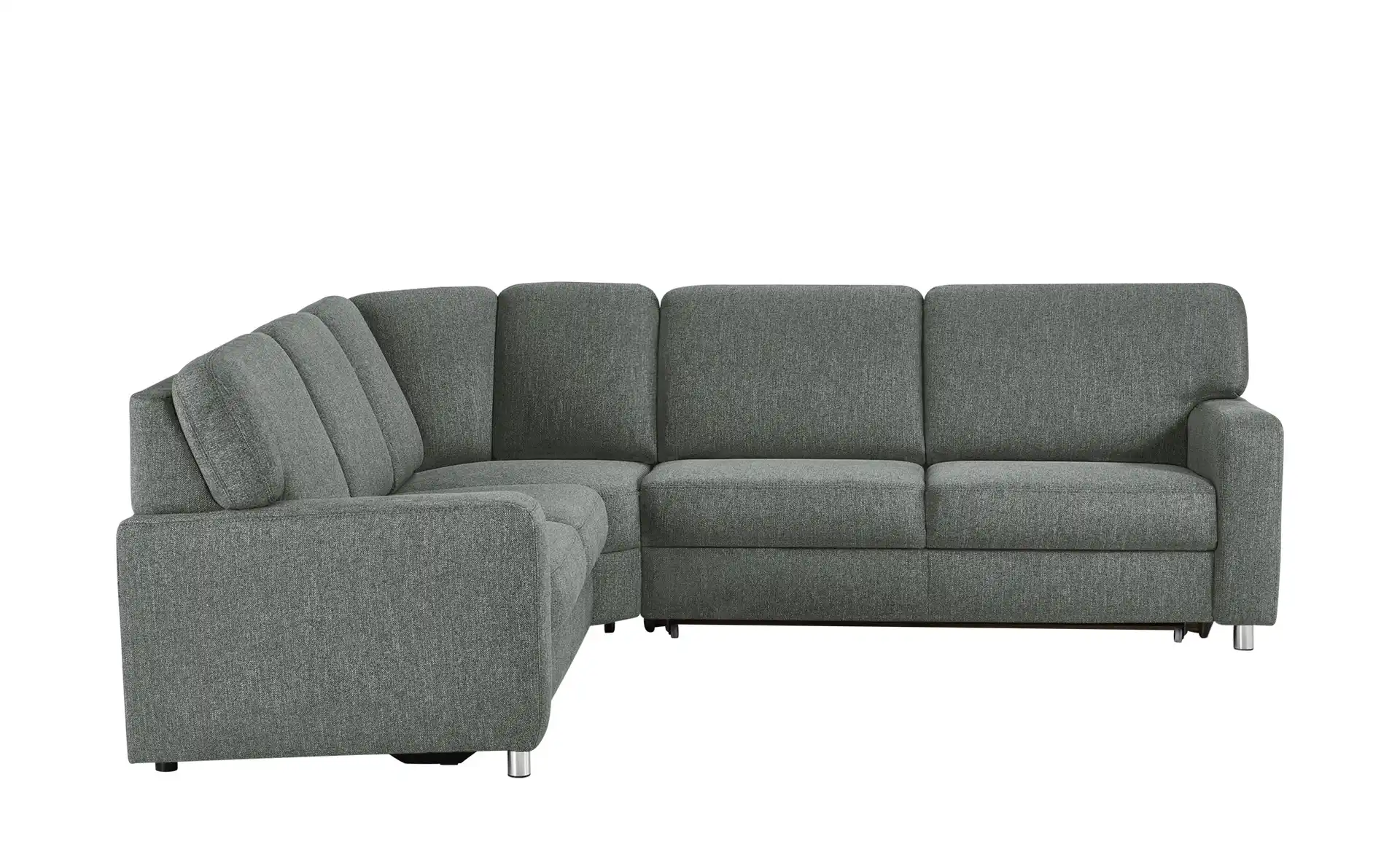 smart Ecksofa Valencia