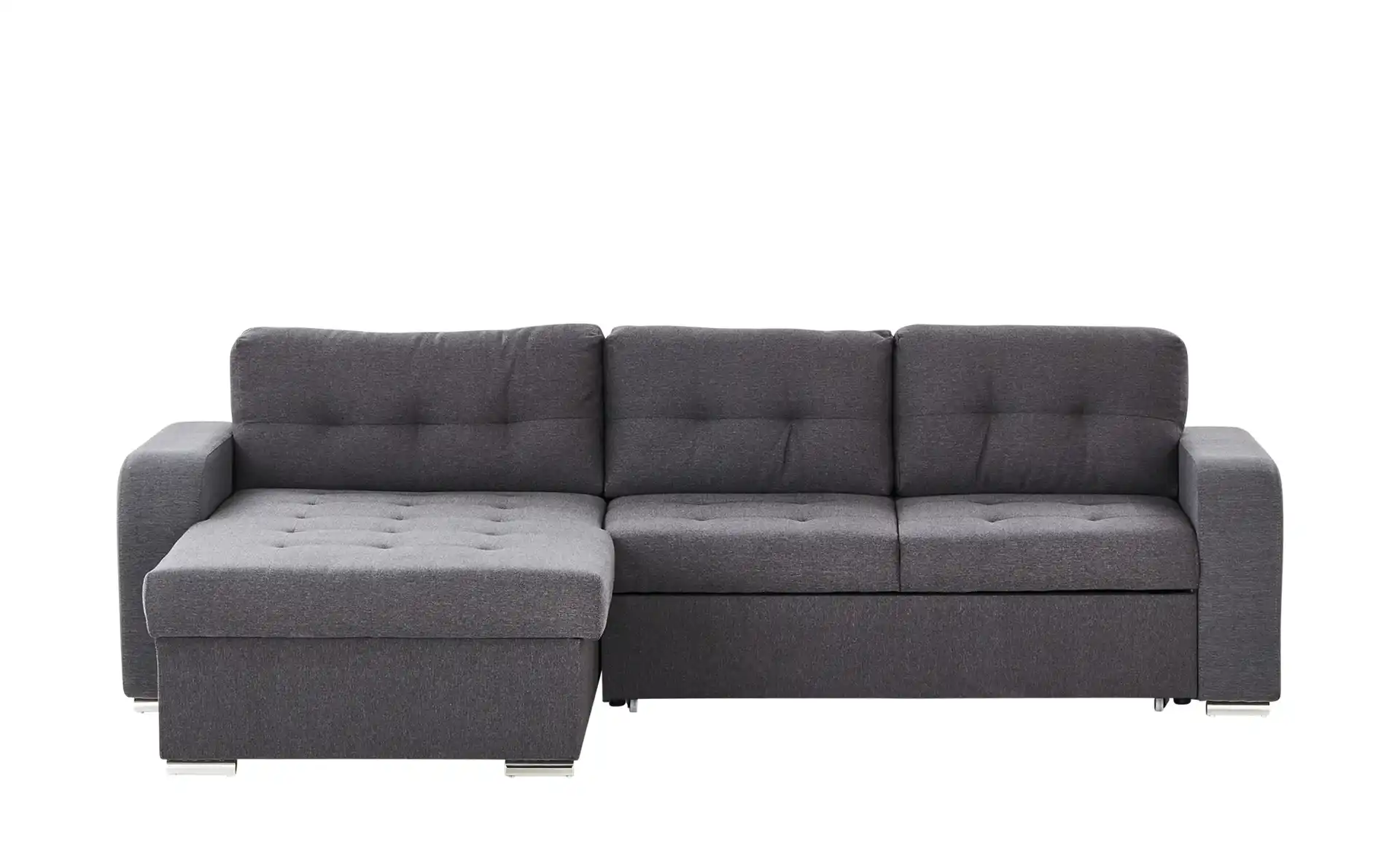 Ecksofa Carmen