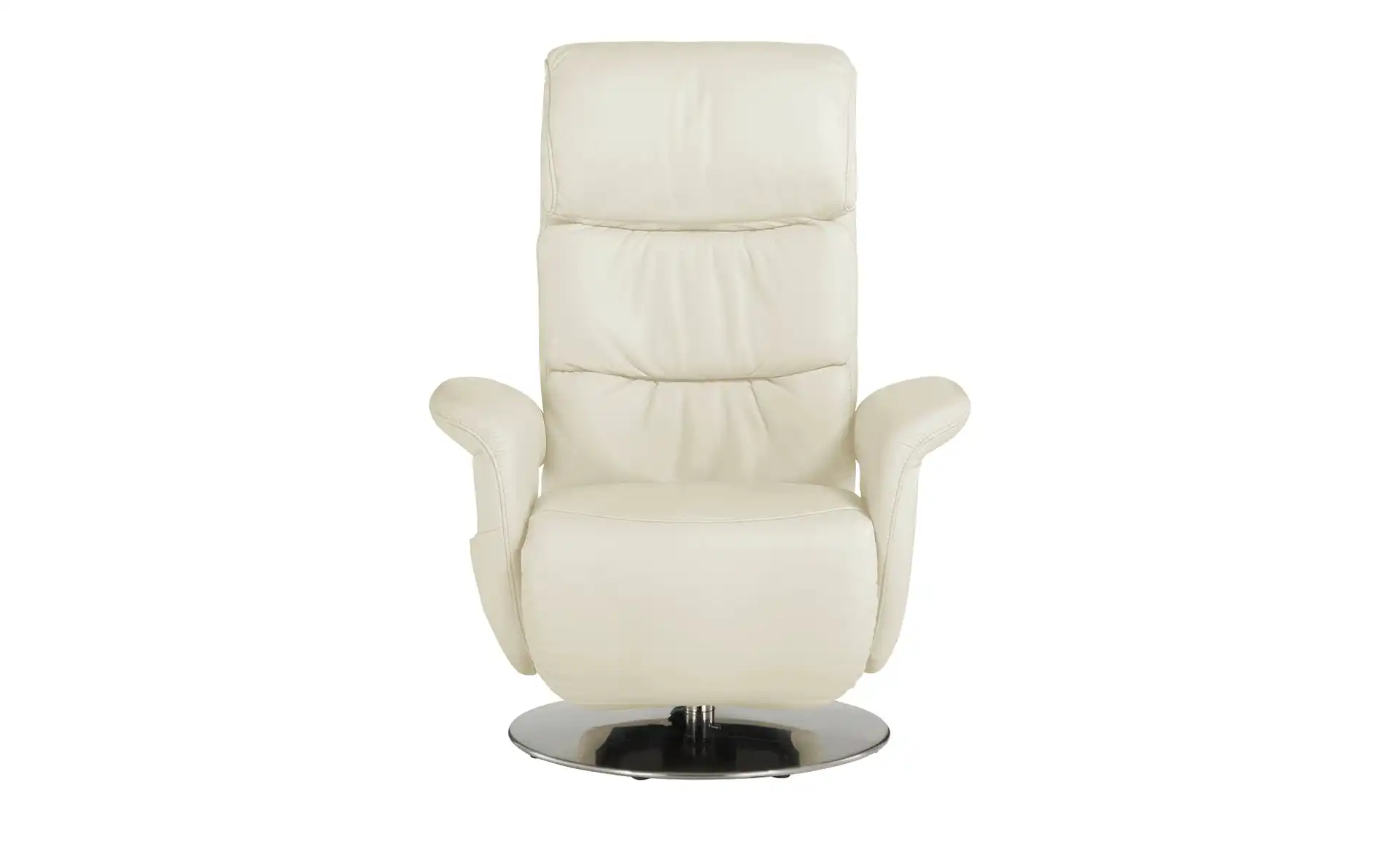 himolla Easy Swing Massage Sessel 7828