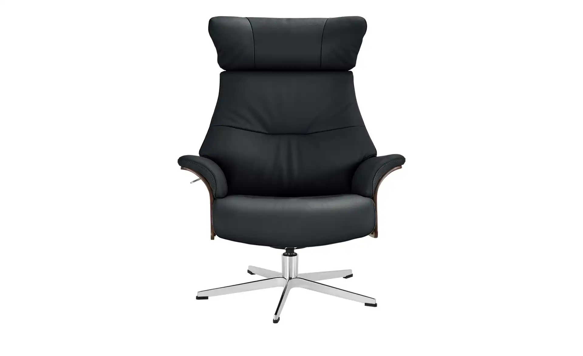 Relaxsessel Air