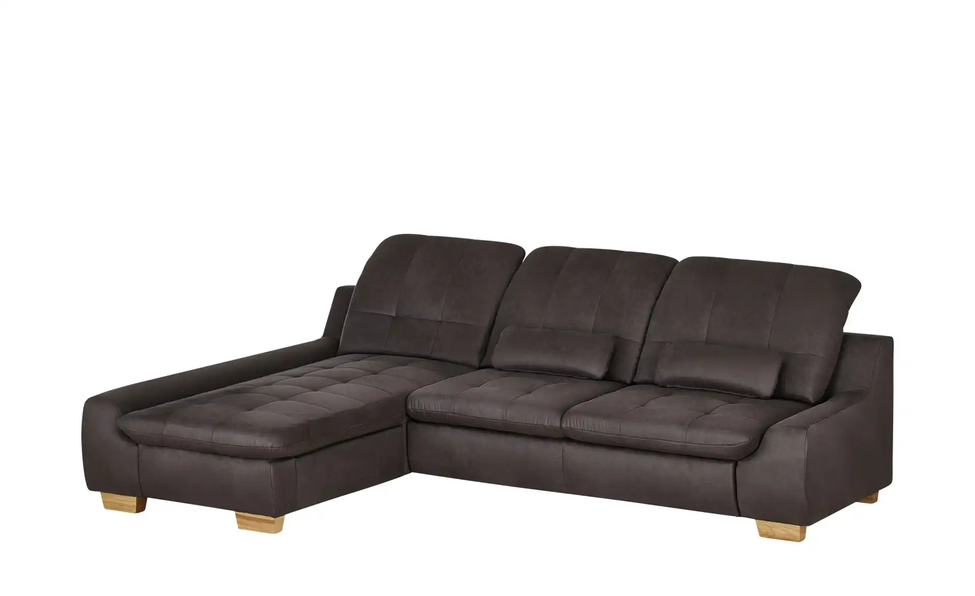 Lounge Collection Ecksofa Davinci