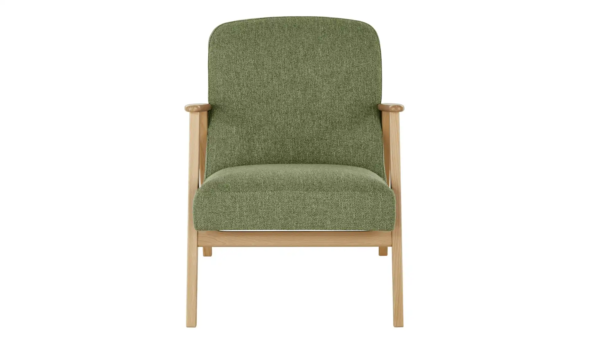 smart Sessel Rada