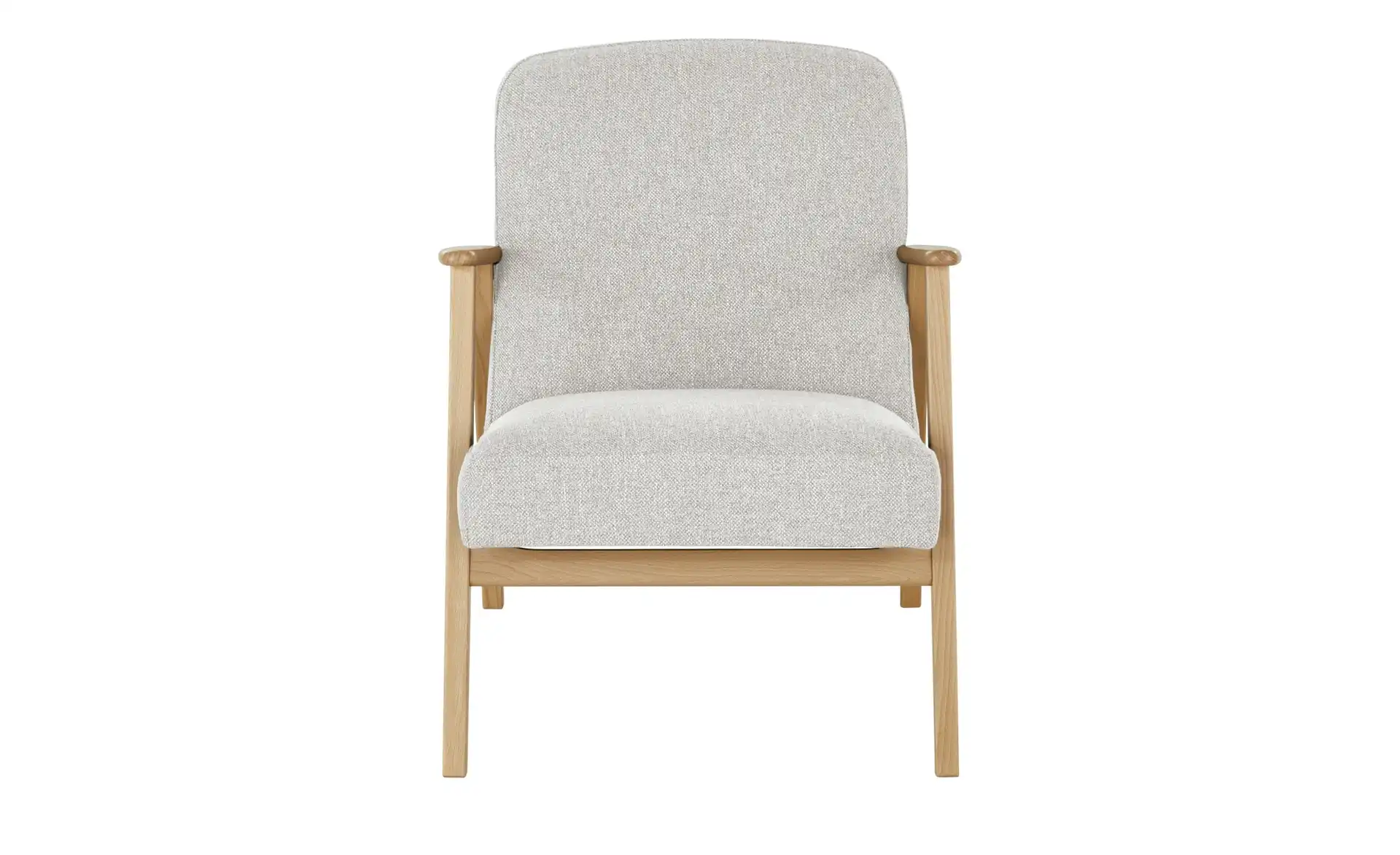 smart Sessel Rada