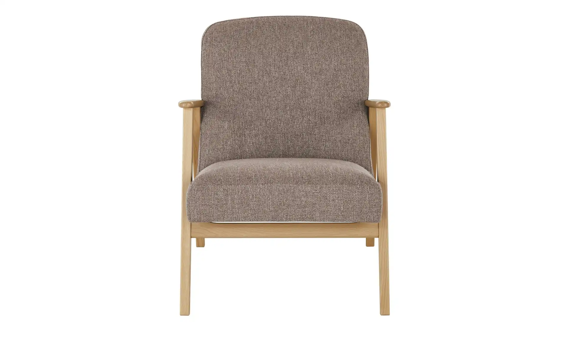 smart Sessel Rada