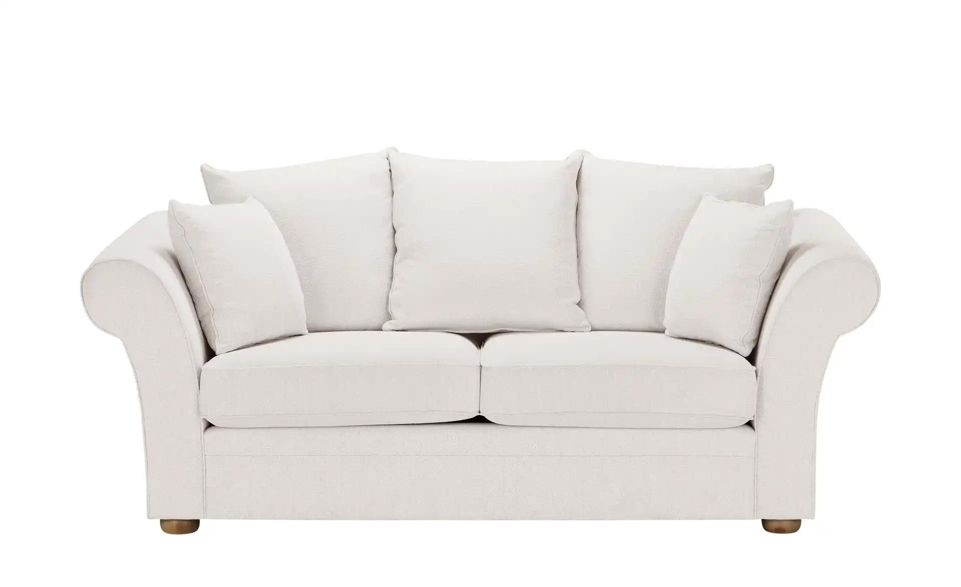 Sofa Olivia