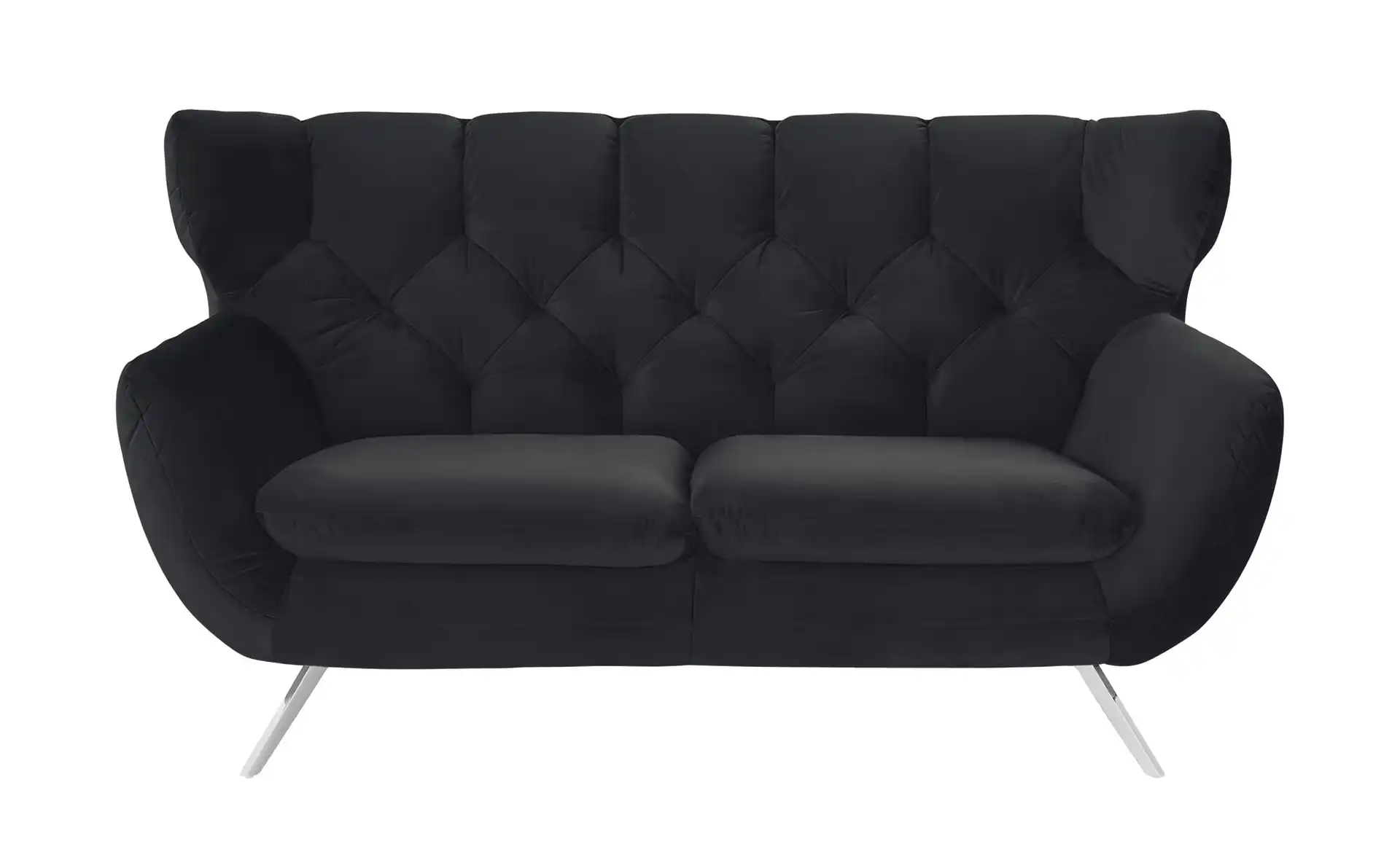 Jette Home Sofa Caldara