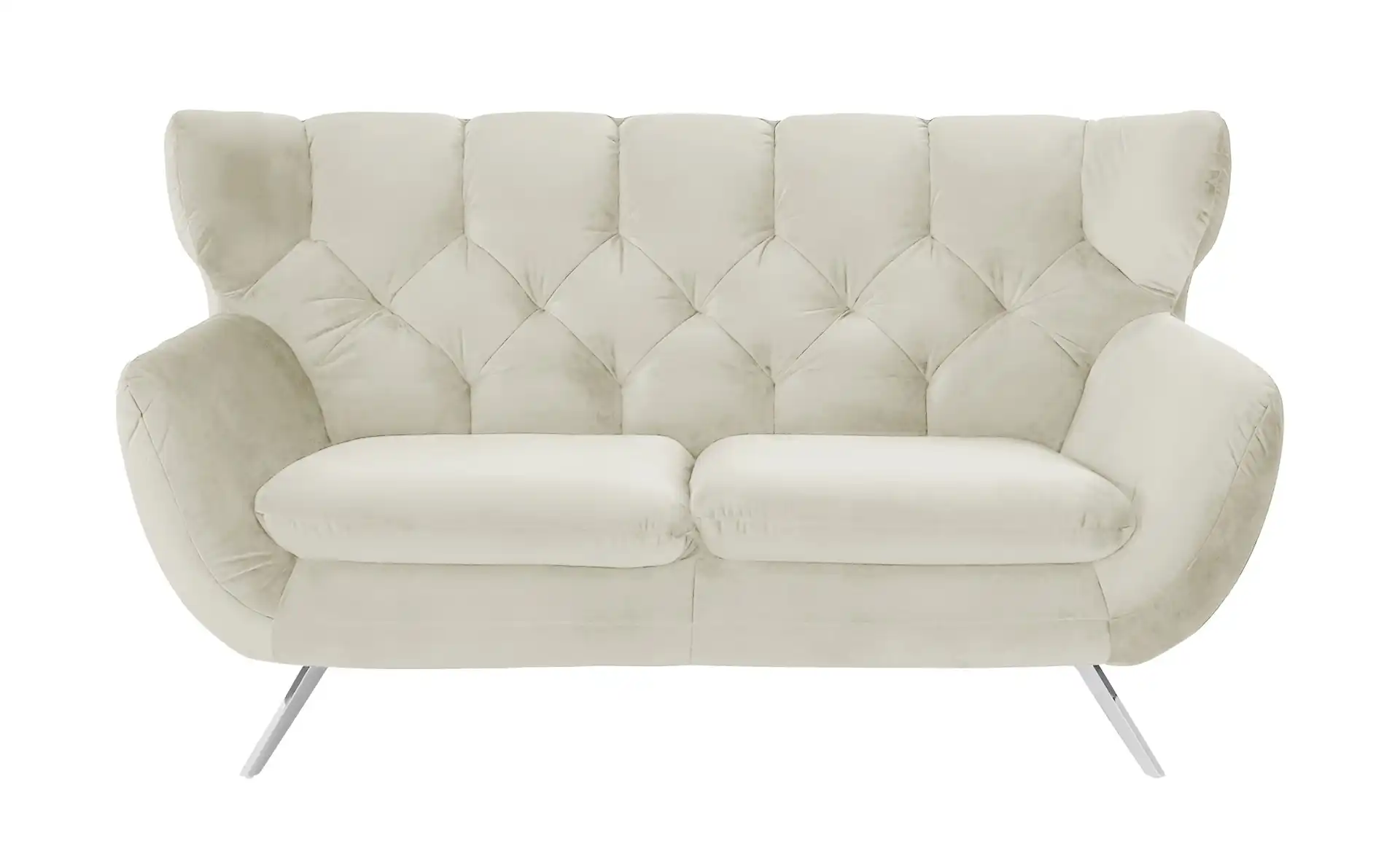 Jette Home Sofa Caldara