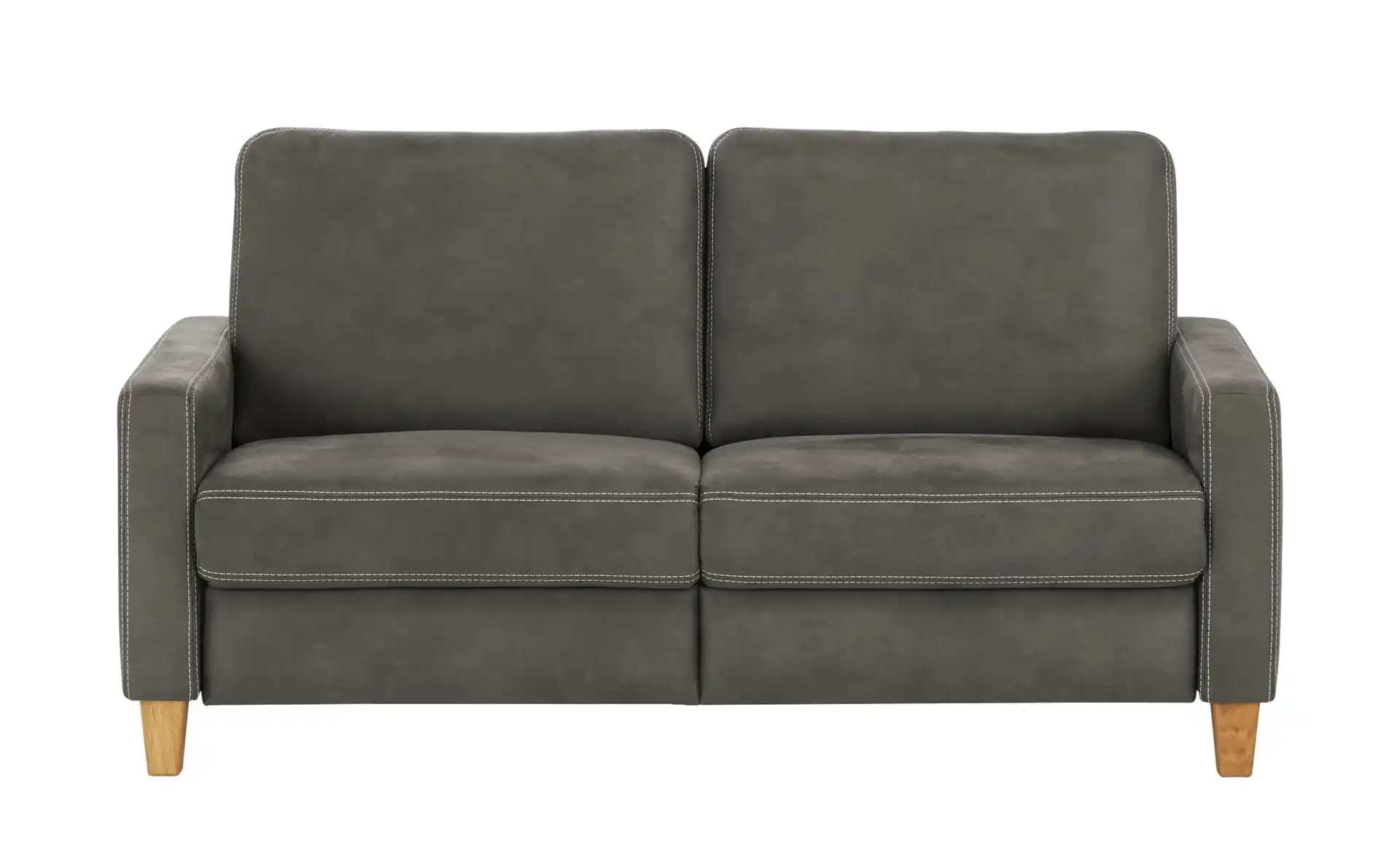 Max Schelling Einzelsofa Maximum Plus