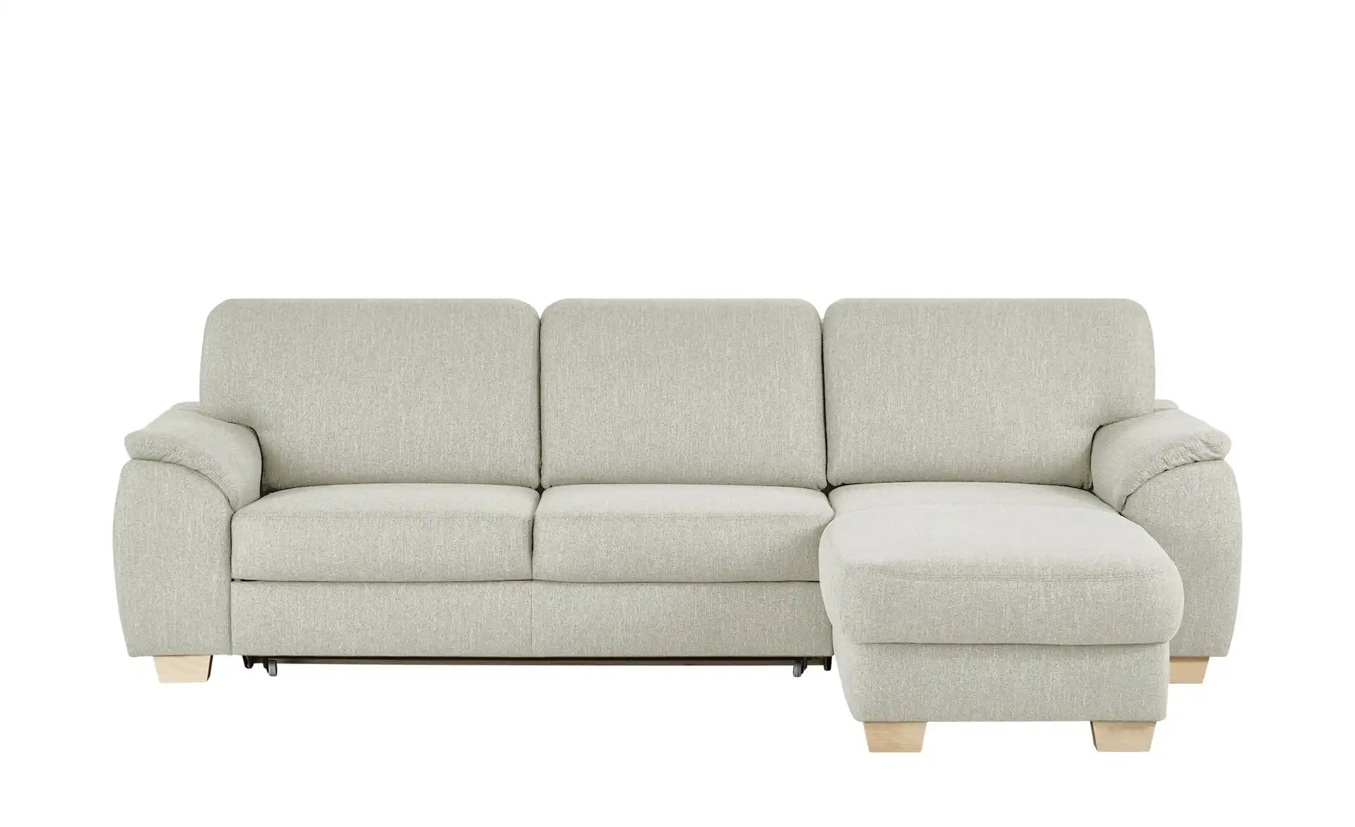 smart Ecksofa Valencia