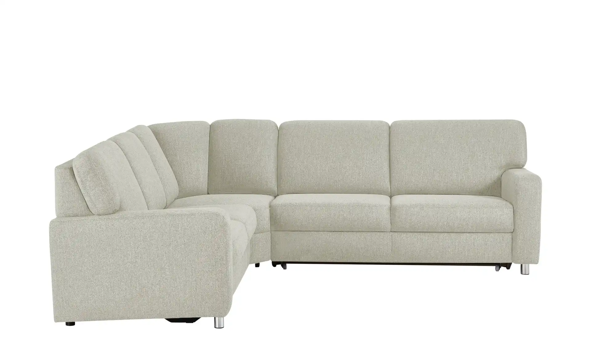 smart Ecksofa Valencia