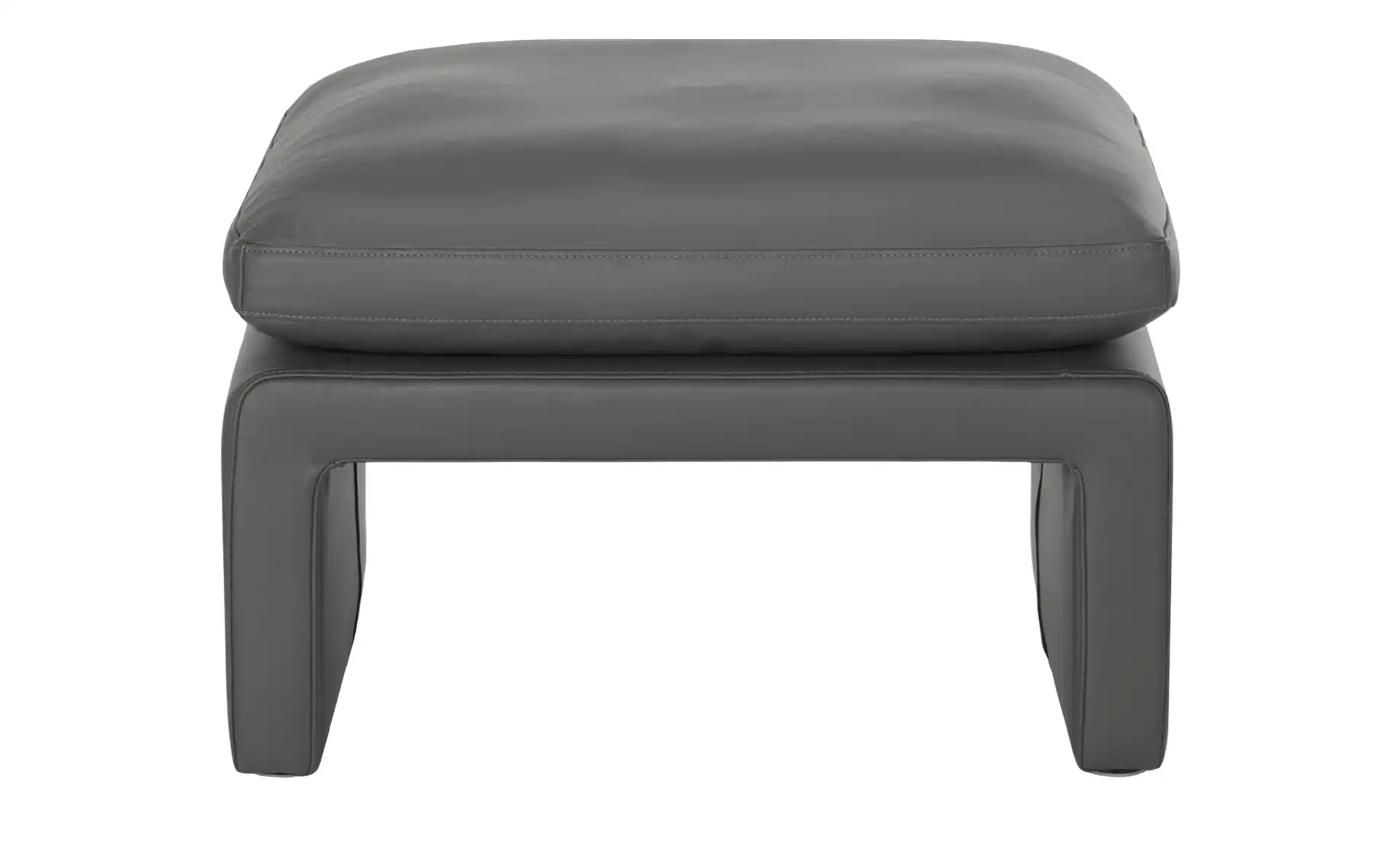 erpo just relax Hocker JR963 Bari
