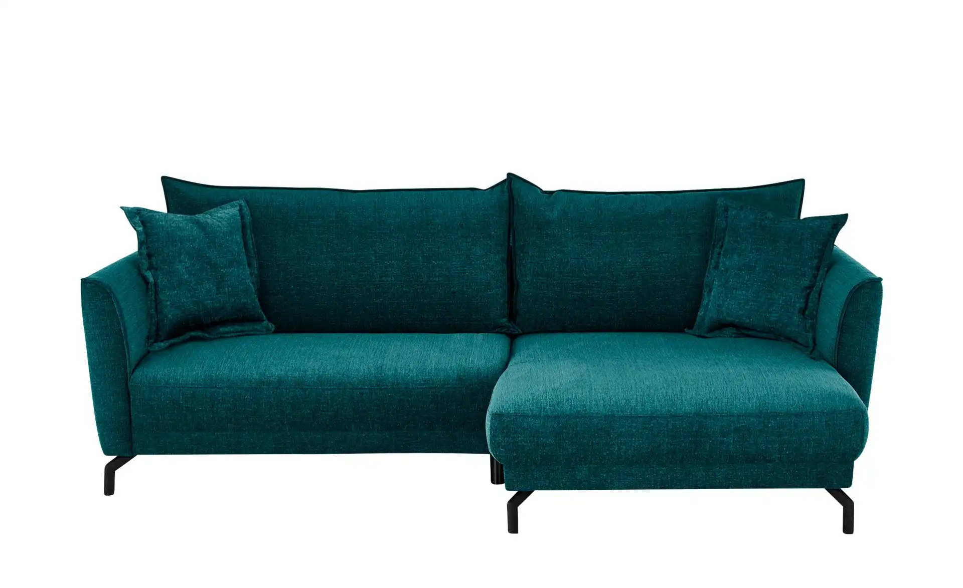 bobb Ecksofa Yolanda