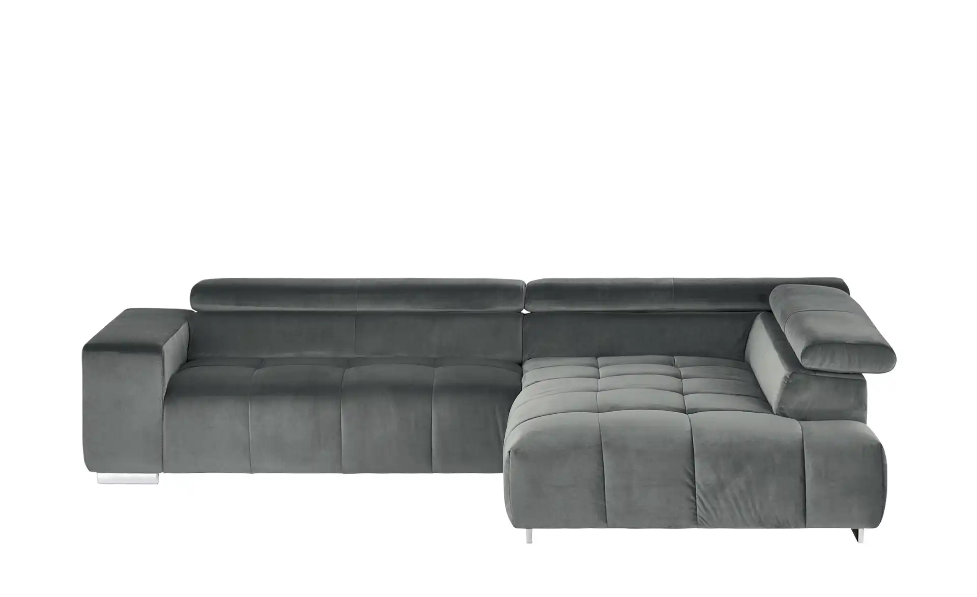 uno Ecksofa Origo