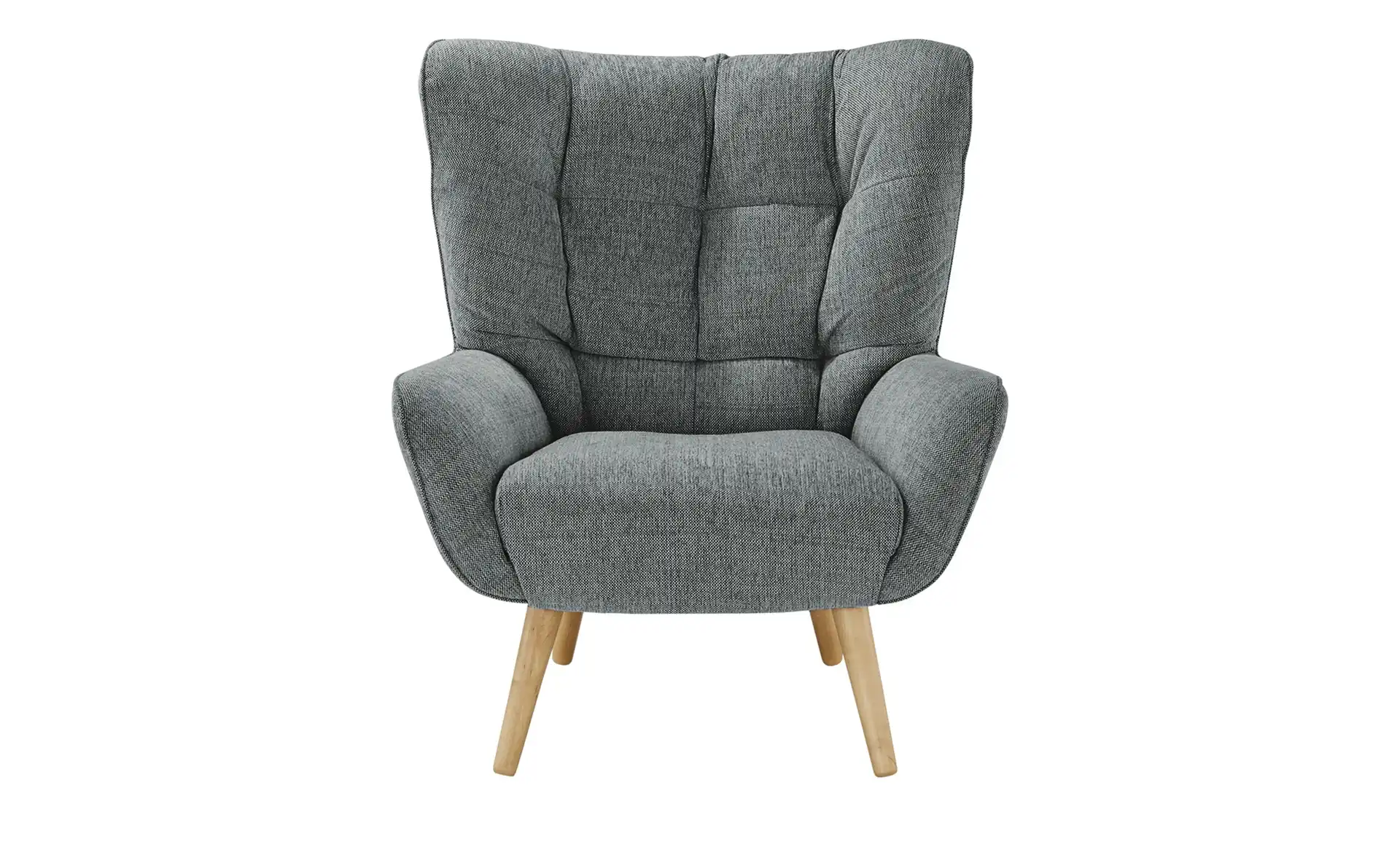 SOHO Polstersessel Jolyn