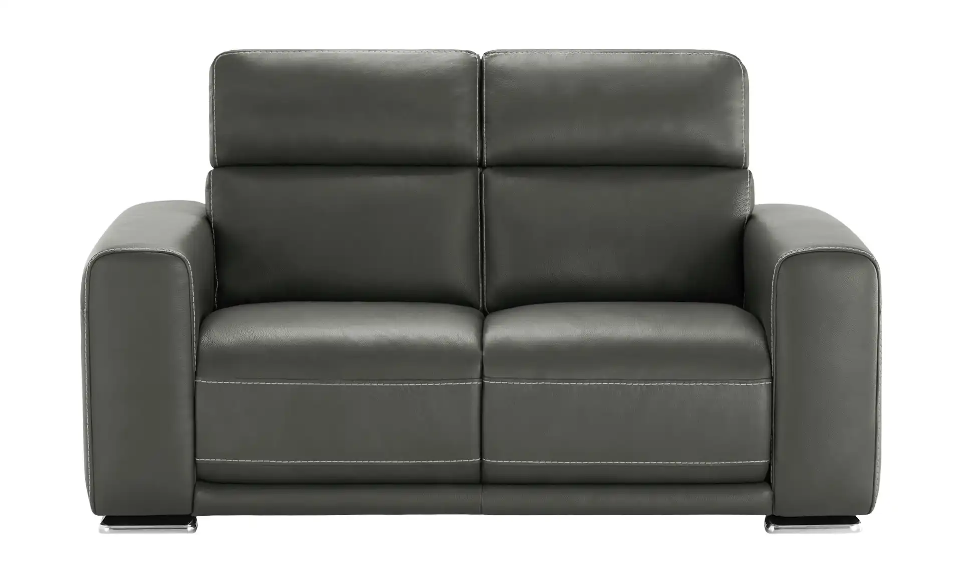 Wohnwert Einzelsofa Alexia