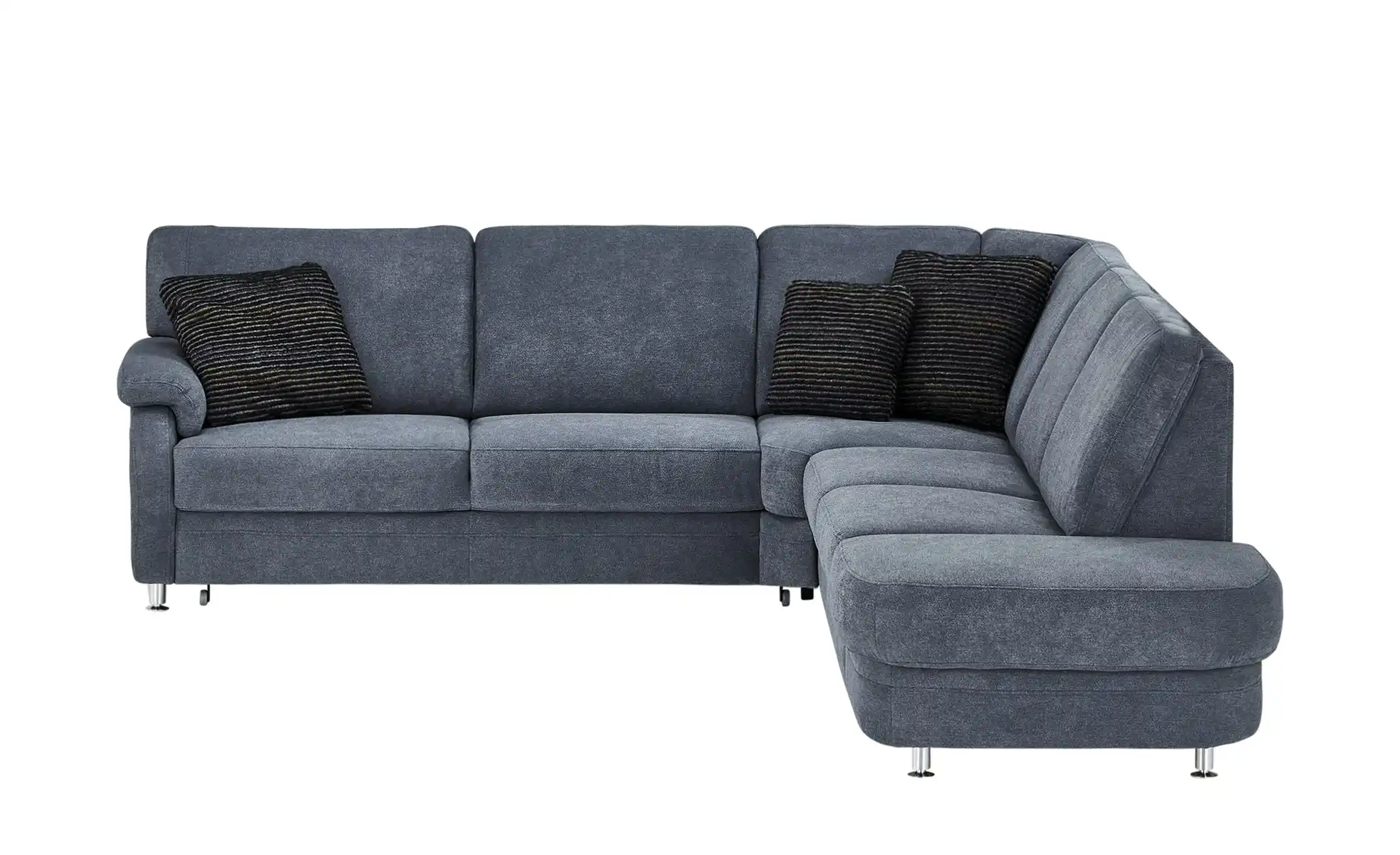meinSofa Ecksofa Ole-S