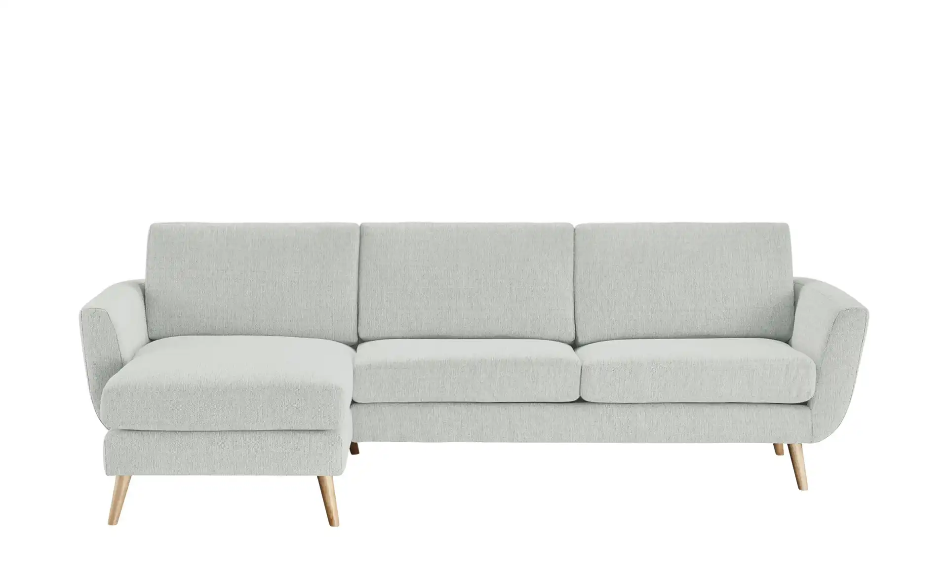 SOHO Ecksofa Smilla