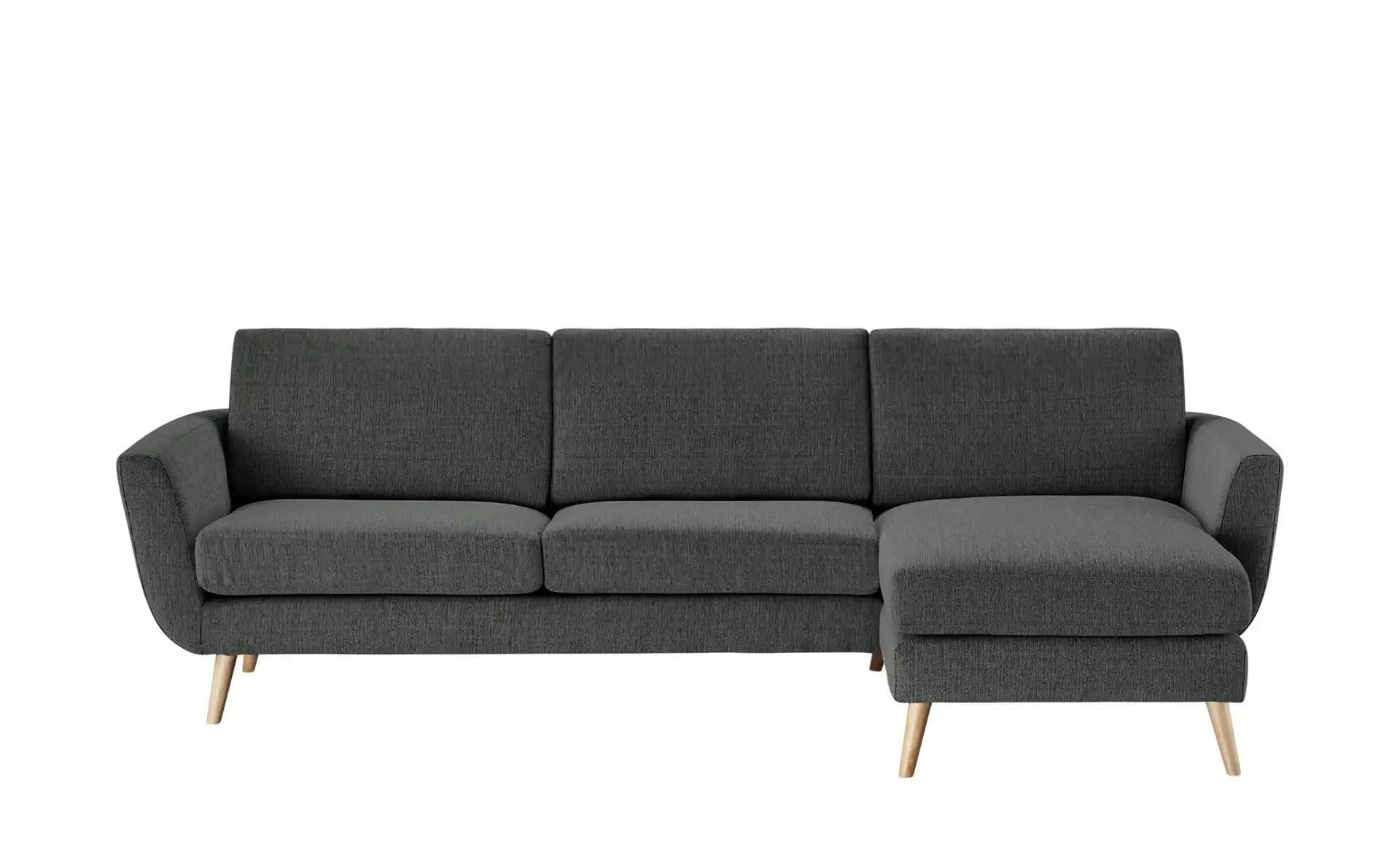 SOHO Ecksofa Smilla