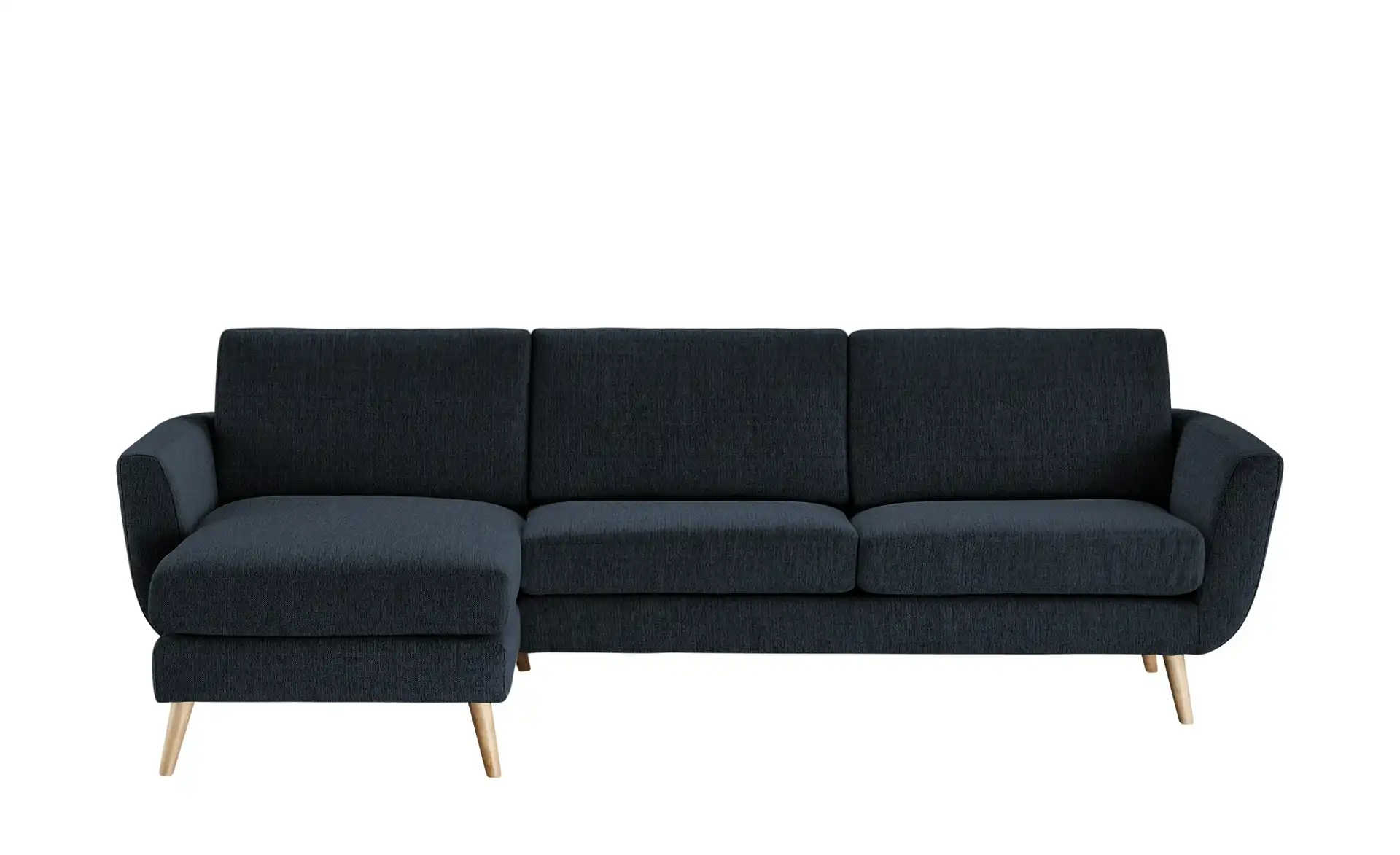 SOHO Ecksofa Smilla