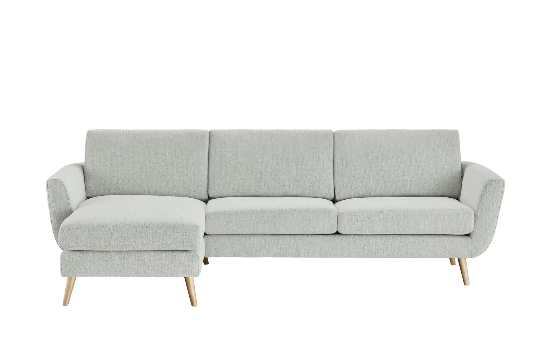SOHO Ecksofa Smilla