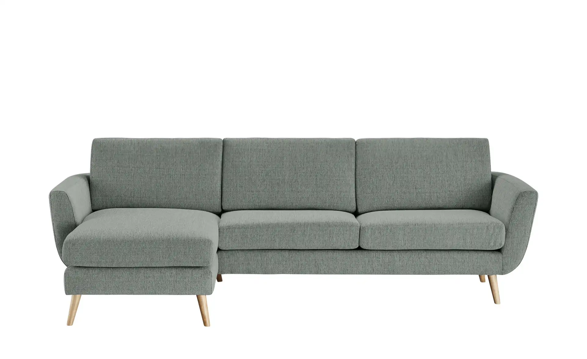 SOHO Ecksofa Smilla