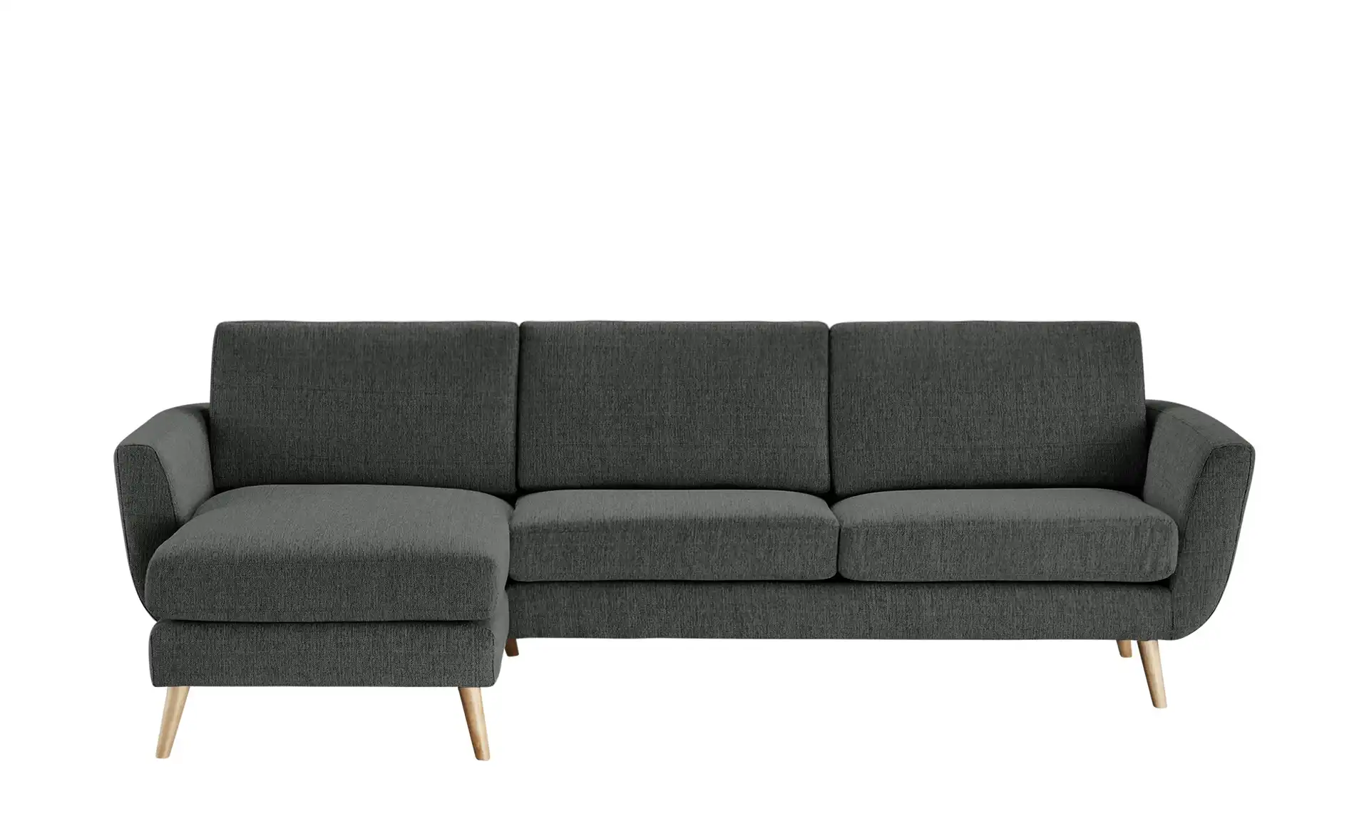 SOHO Ecksofa Smilla