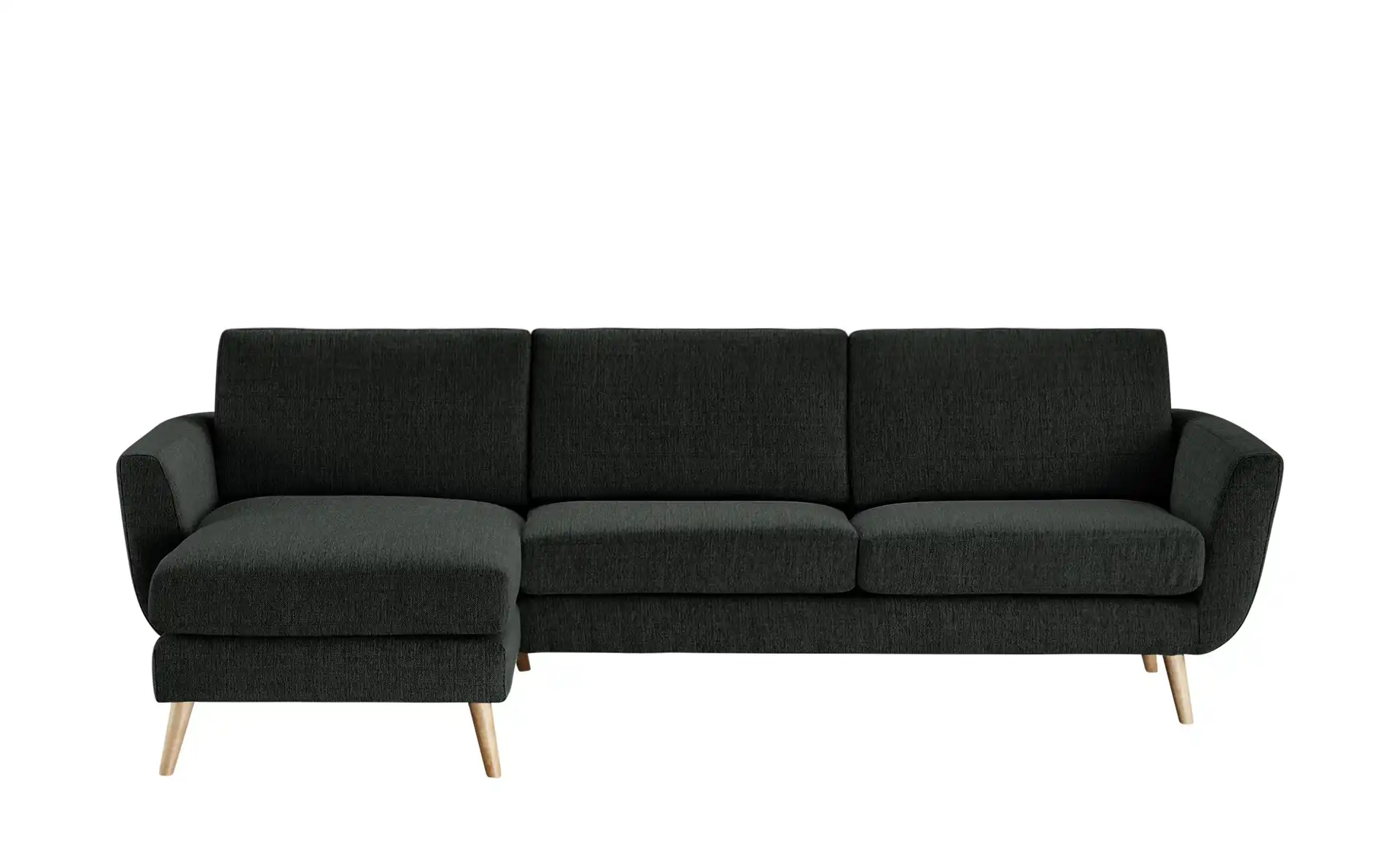 SOHO Ecksofa Smilla