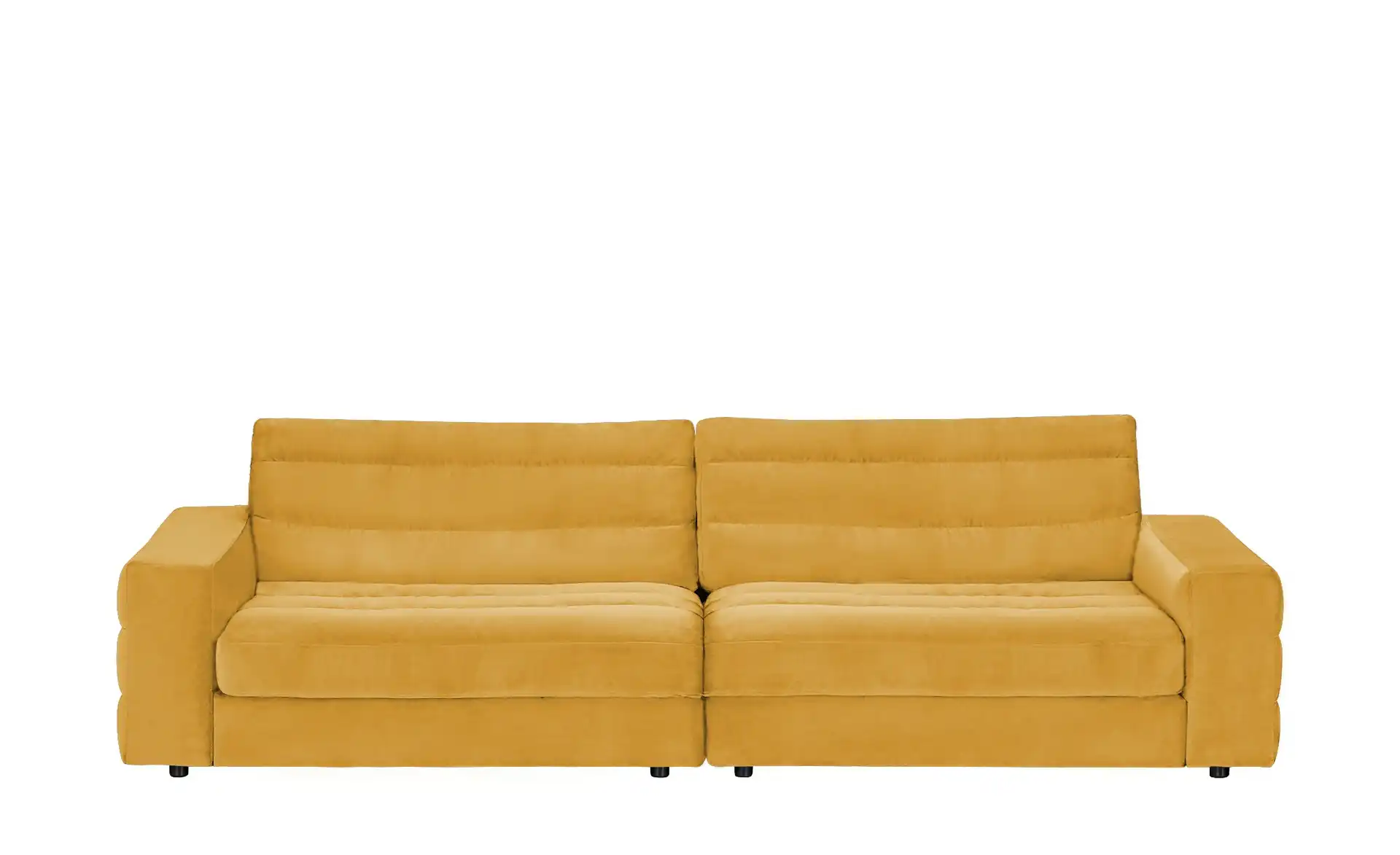 Big Sofa Scarlatti