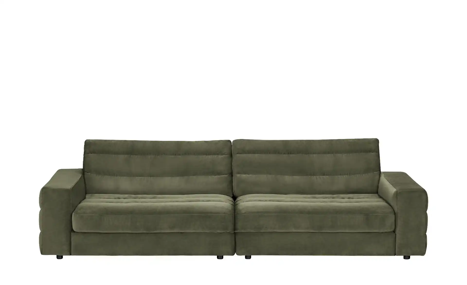Big Sofa Scarlatti