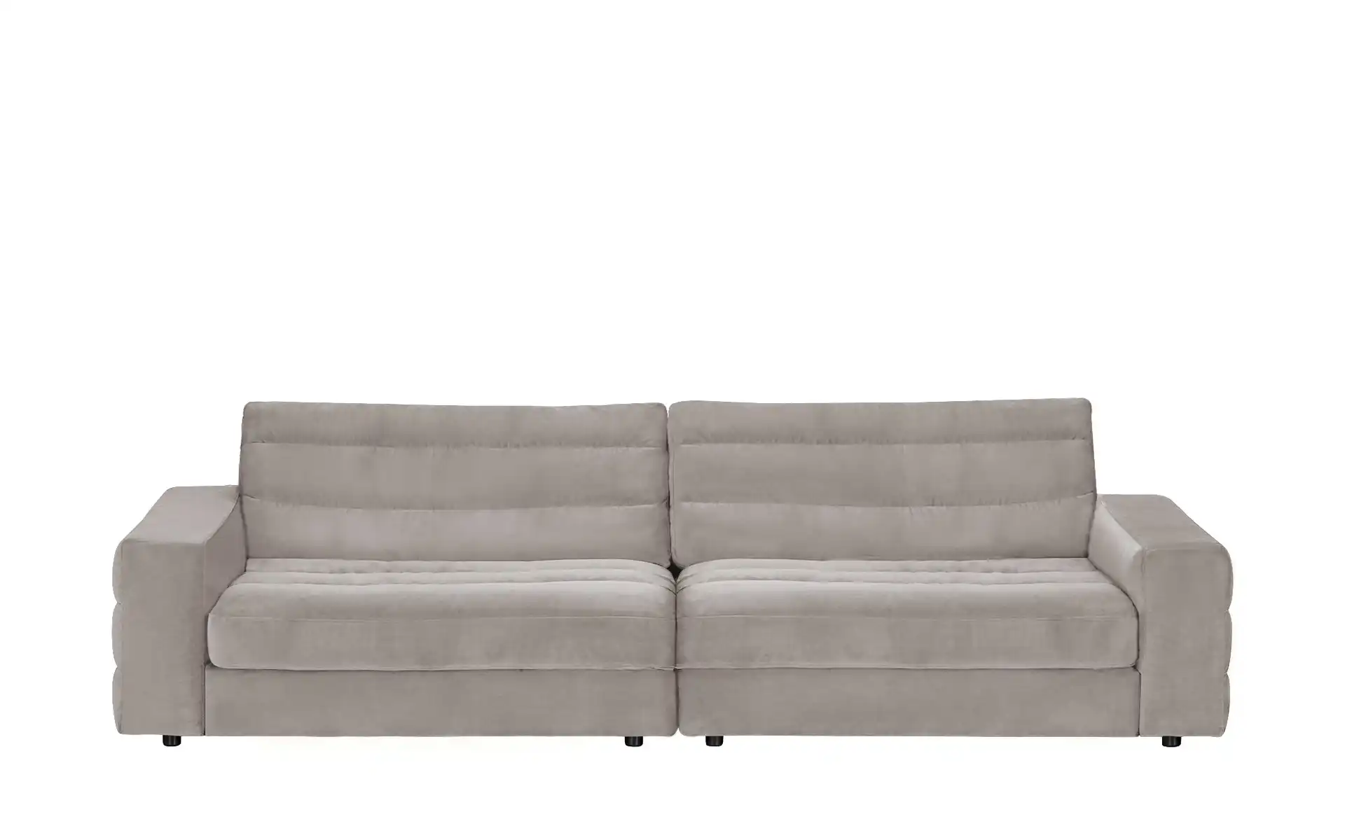 Big Sofa Scarlatti