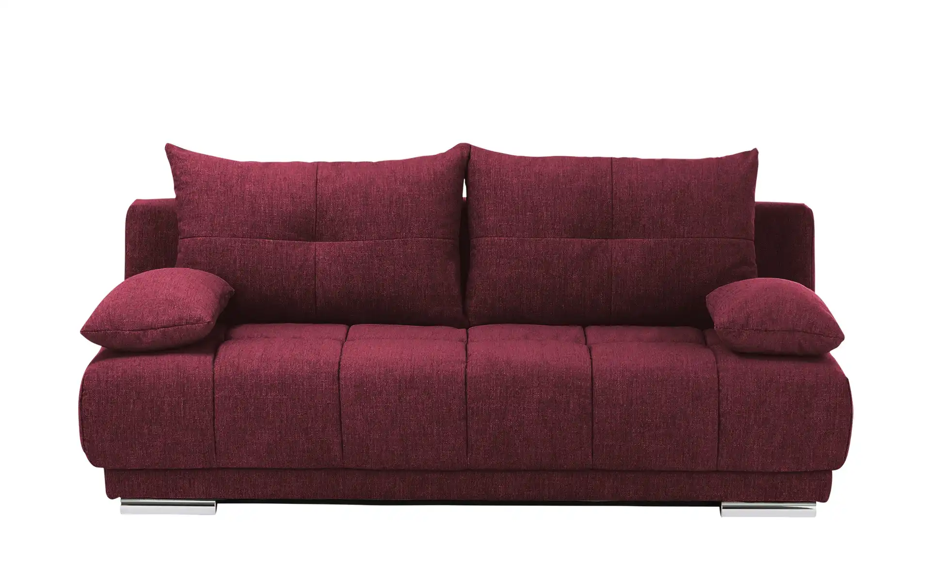 bobb Schlafsofa Isalie