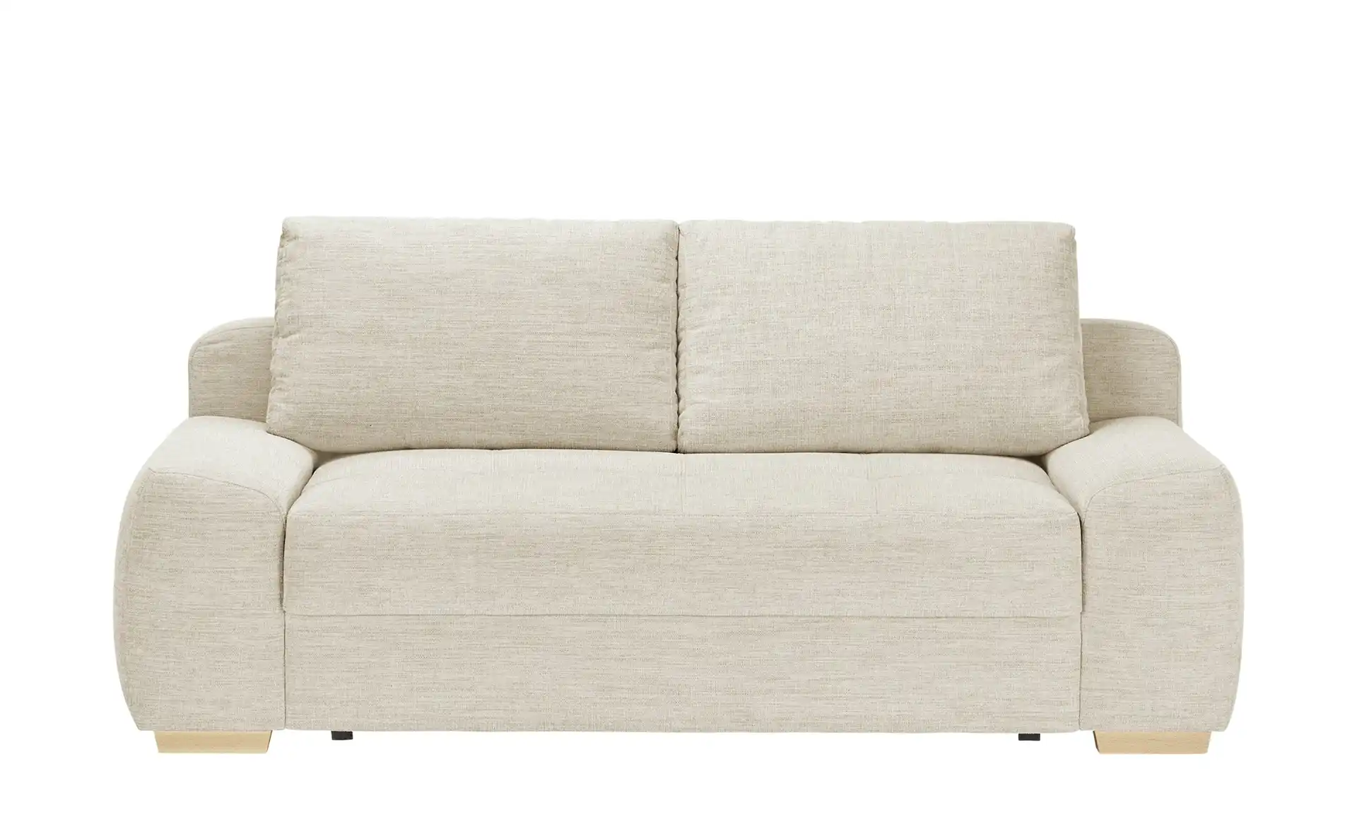 bobb Schlafsofa Eleny de Luxe II
