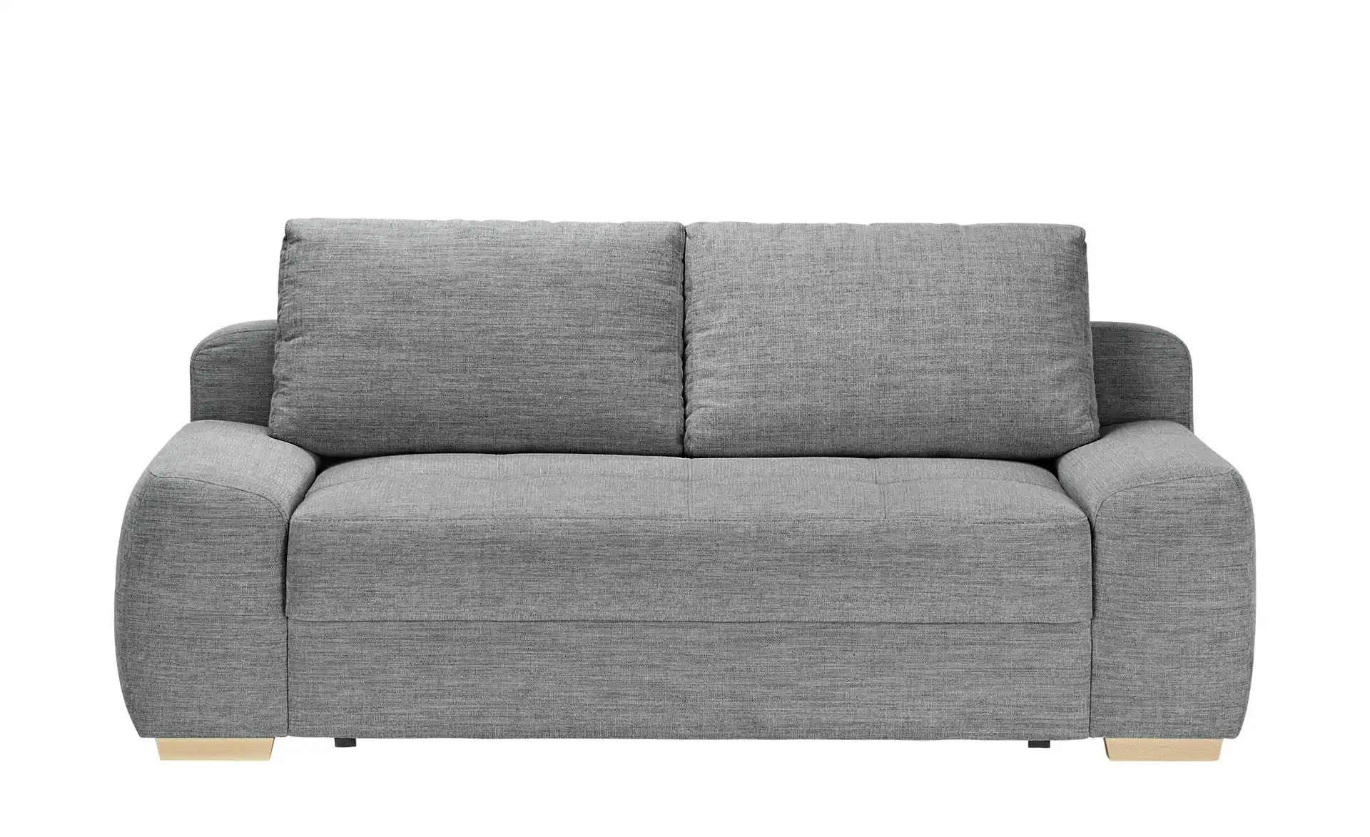 bobb Schlafsofa Eleny de Luxe II