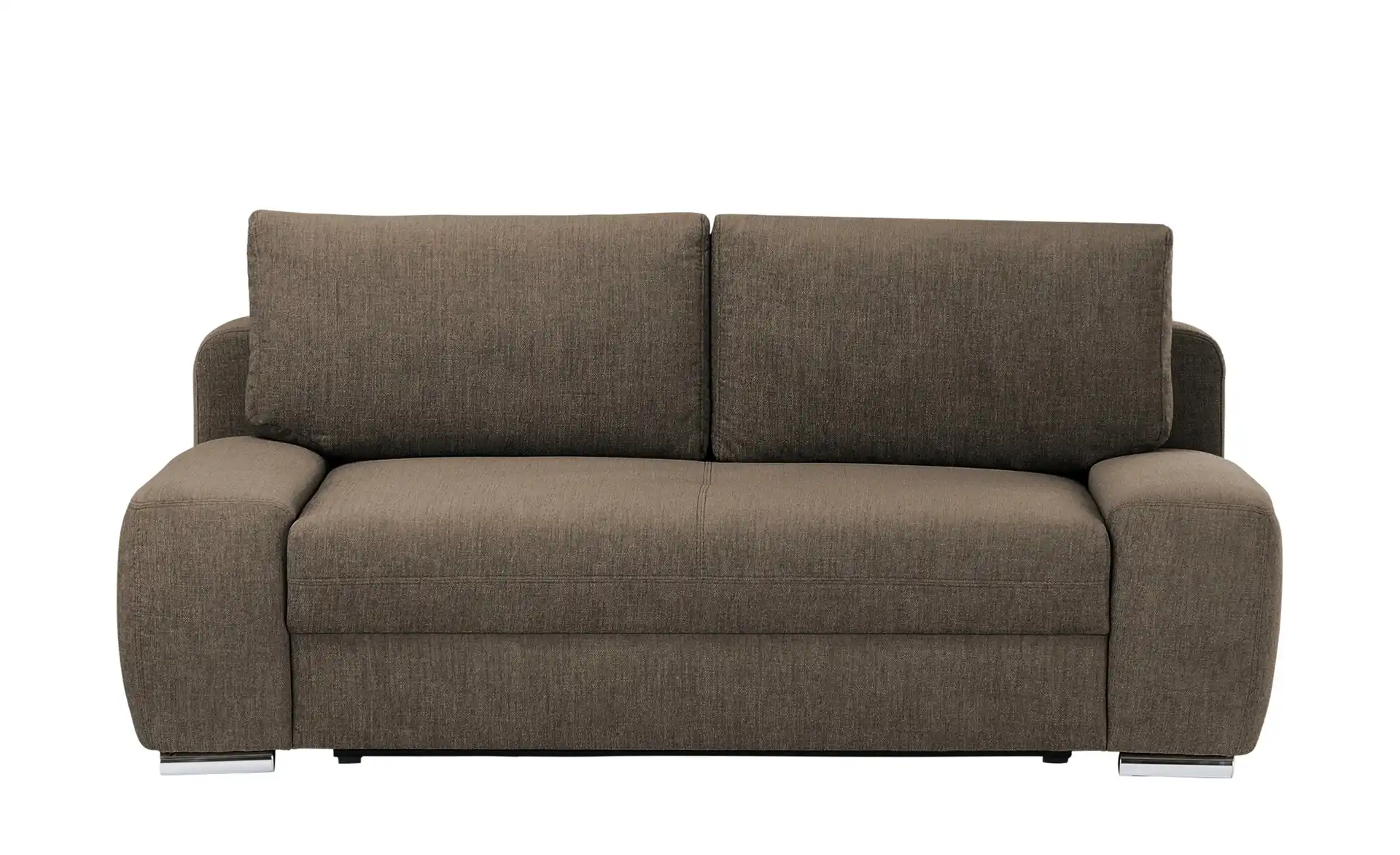 bobb Schlafsofa Viannie