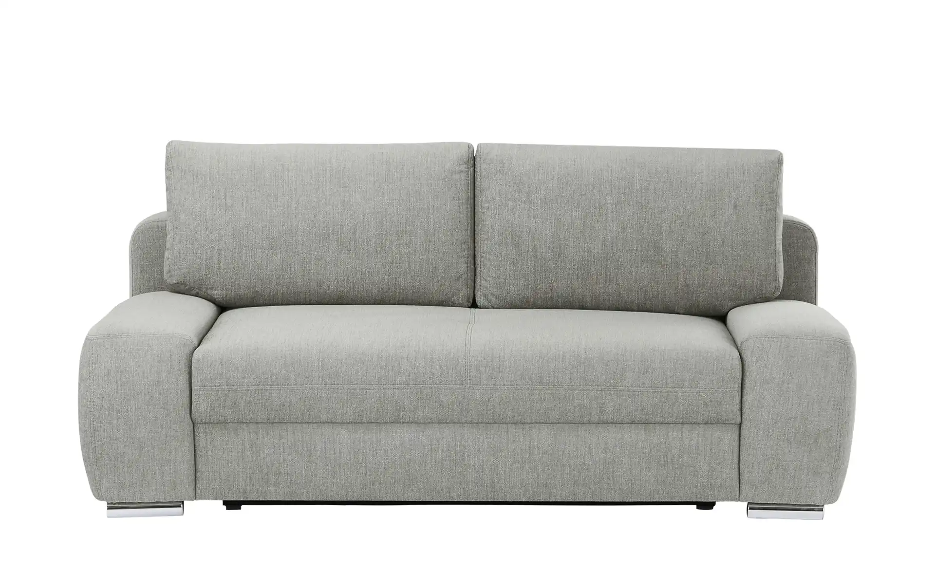 bobb Schlafsofa Viannie