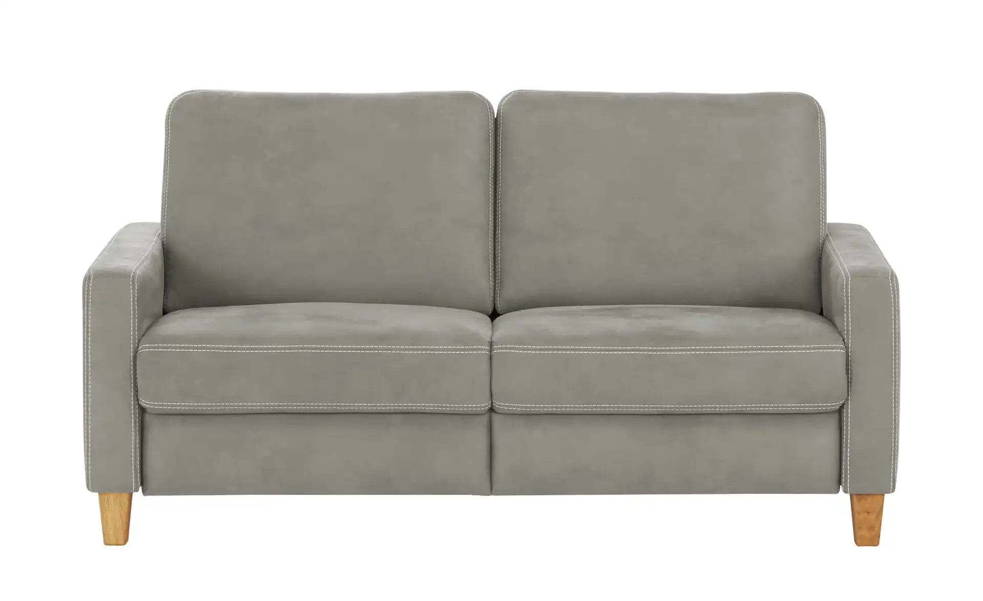 Max Schelling Einzelsofa Maximum Plus