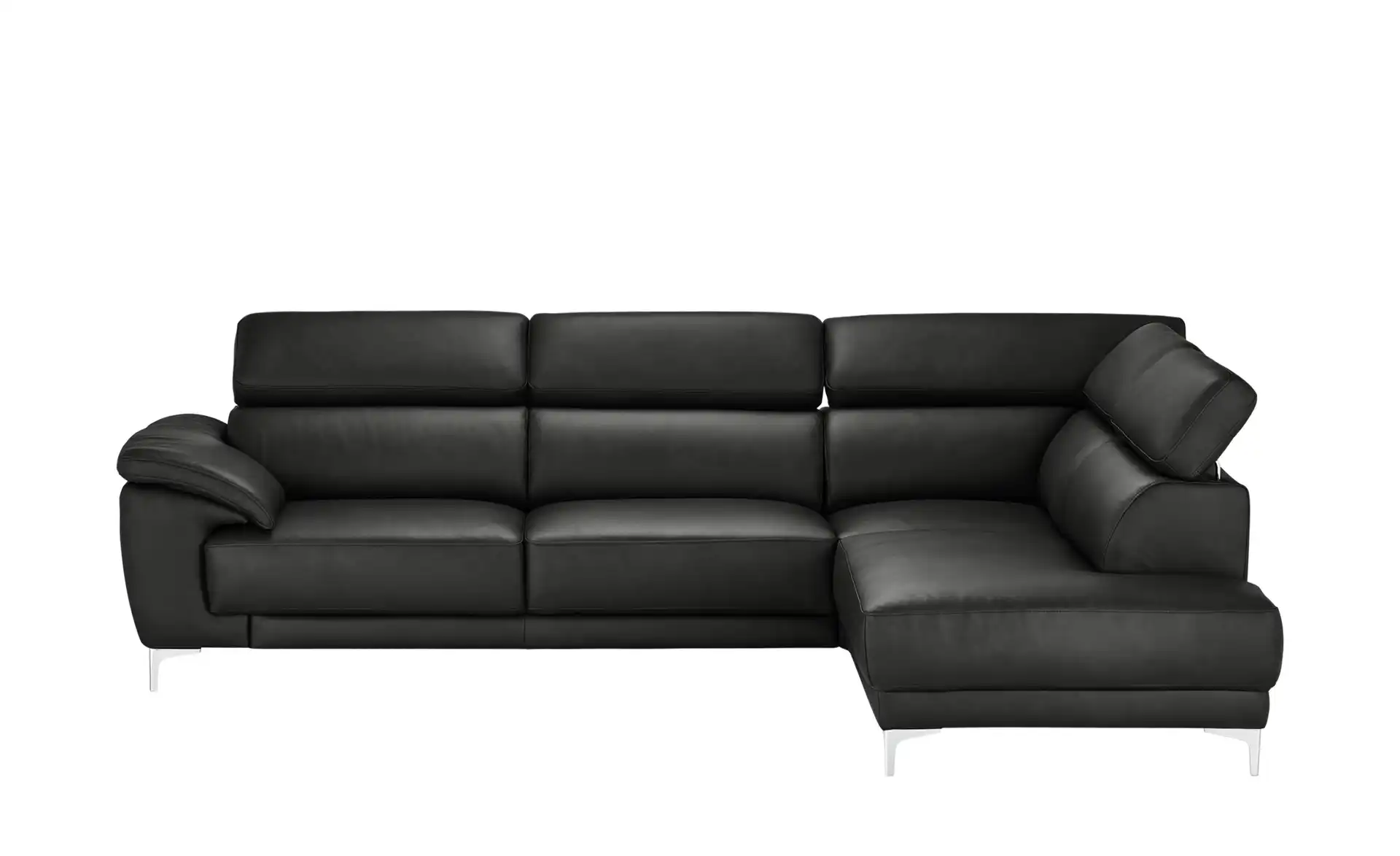 Max Schelling Ecksofa Vita