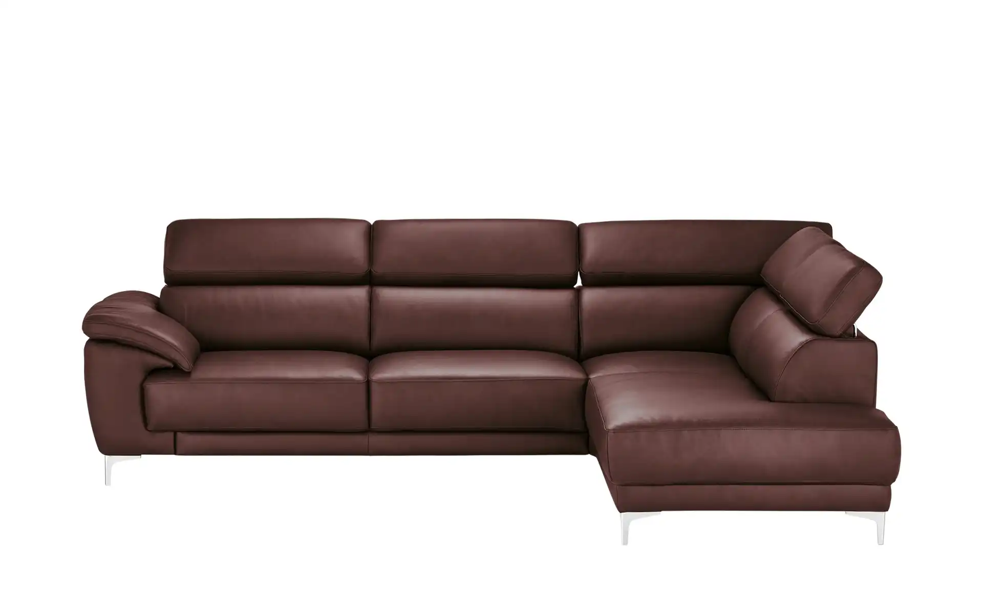 Max Schelling Ecksofa Vita