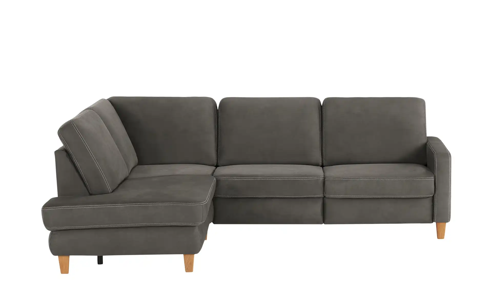 Max Schelling Ecksofa Maximum Plus