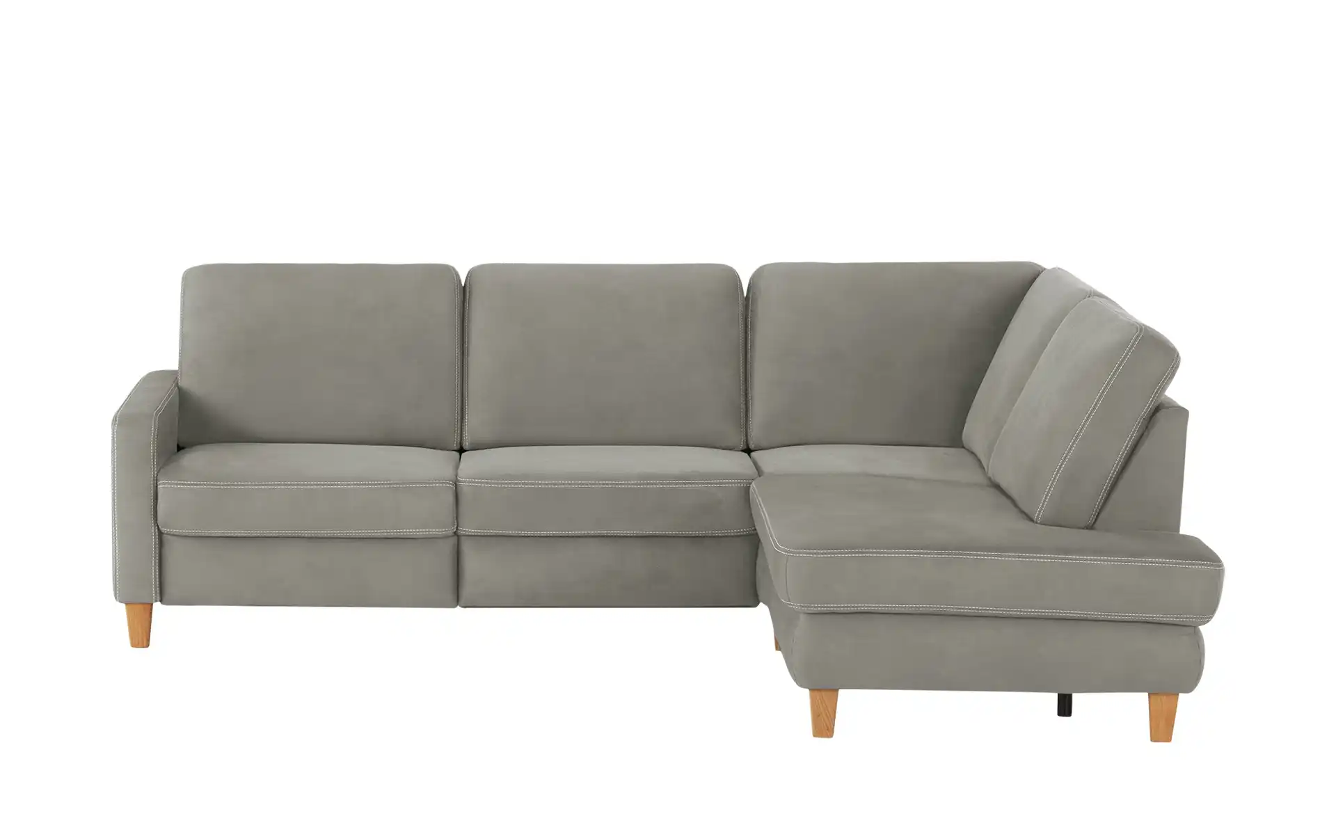 Max Schelling Ecksofa Maximum Plus