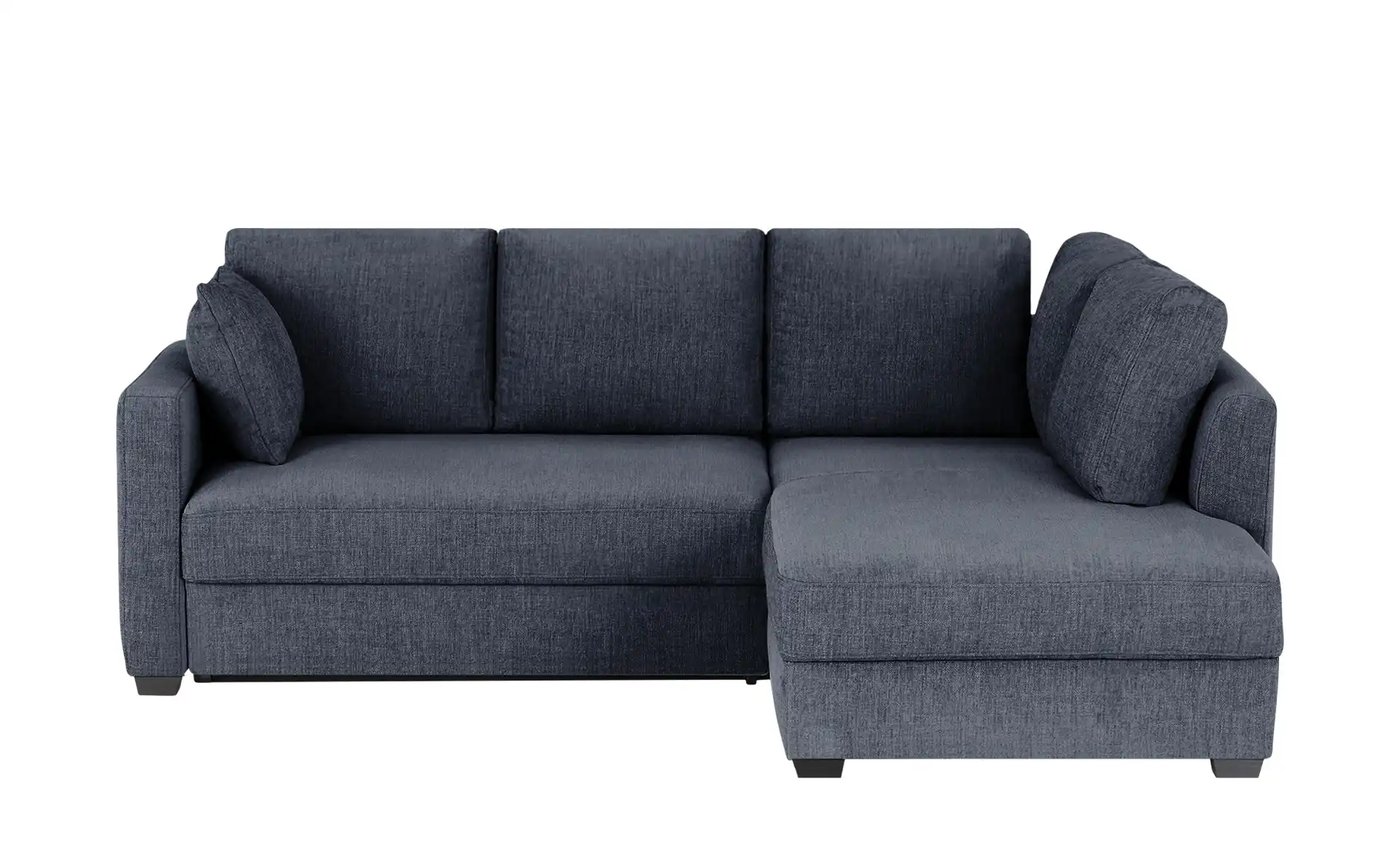 bobb Ecksofa Lisa de Luxe