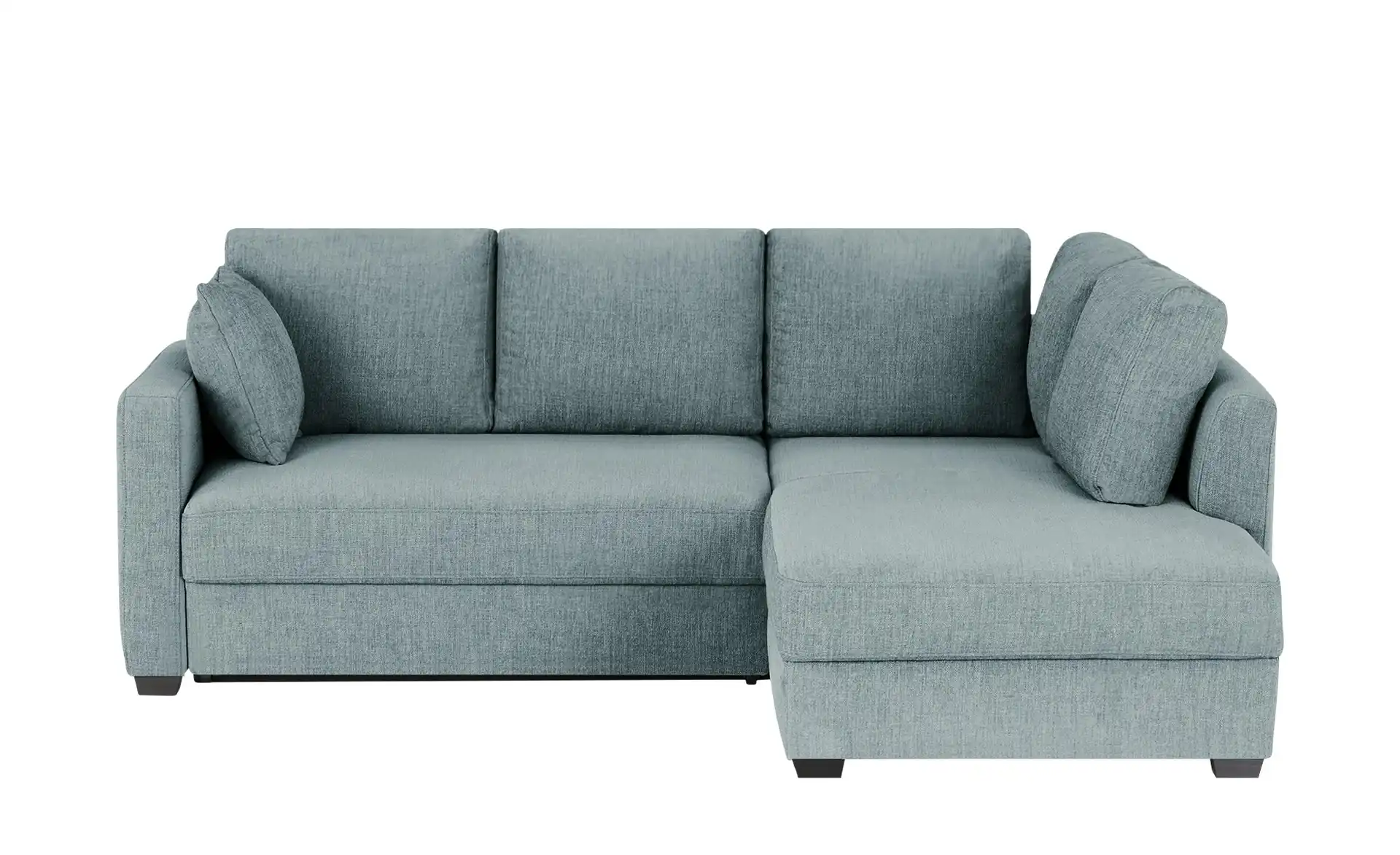 bobb Ecksofa Lisa de Luxe