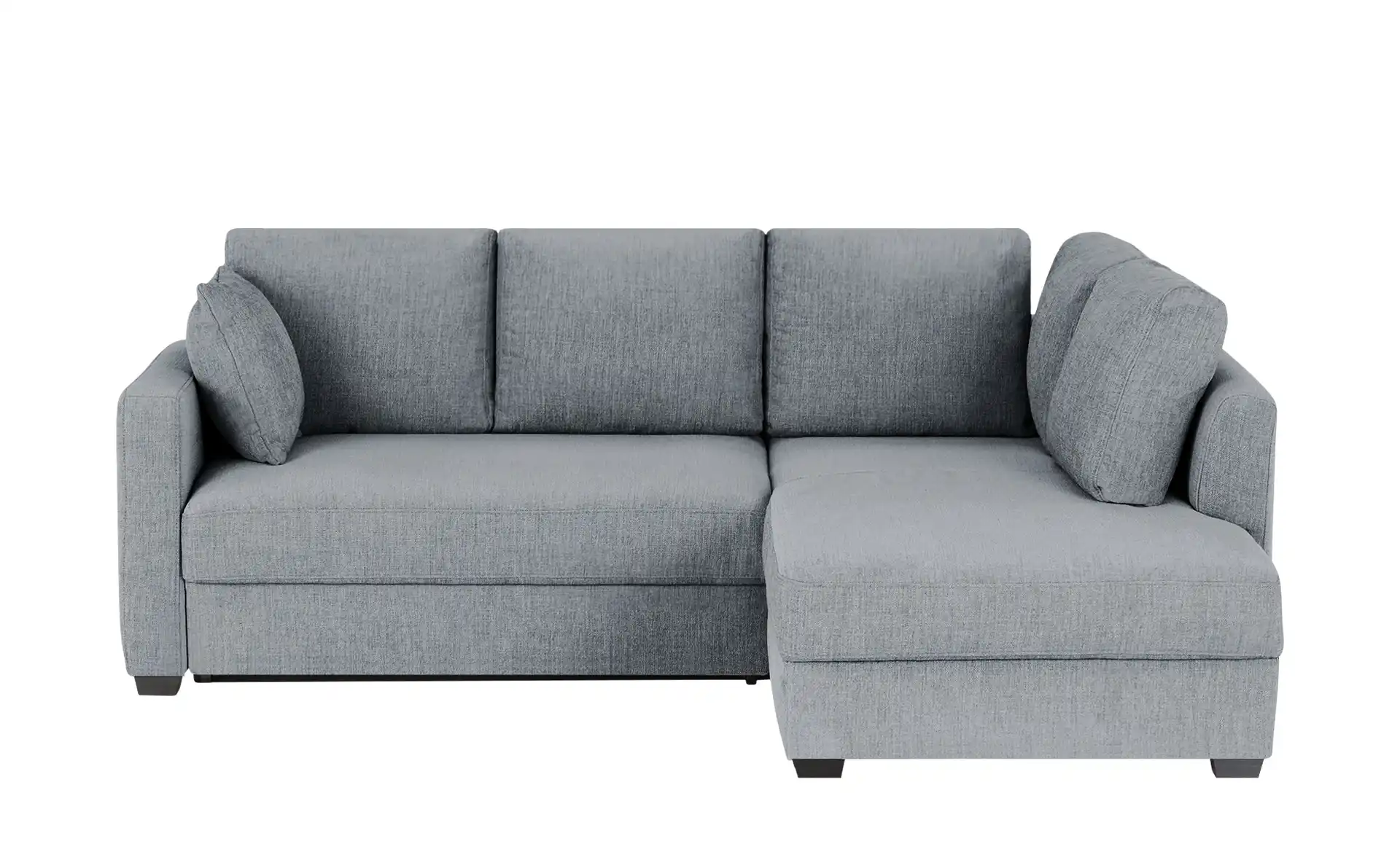bobb Ecksofa Lisa de Luxe