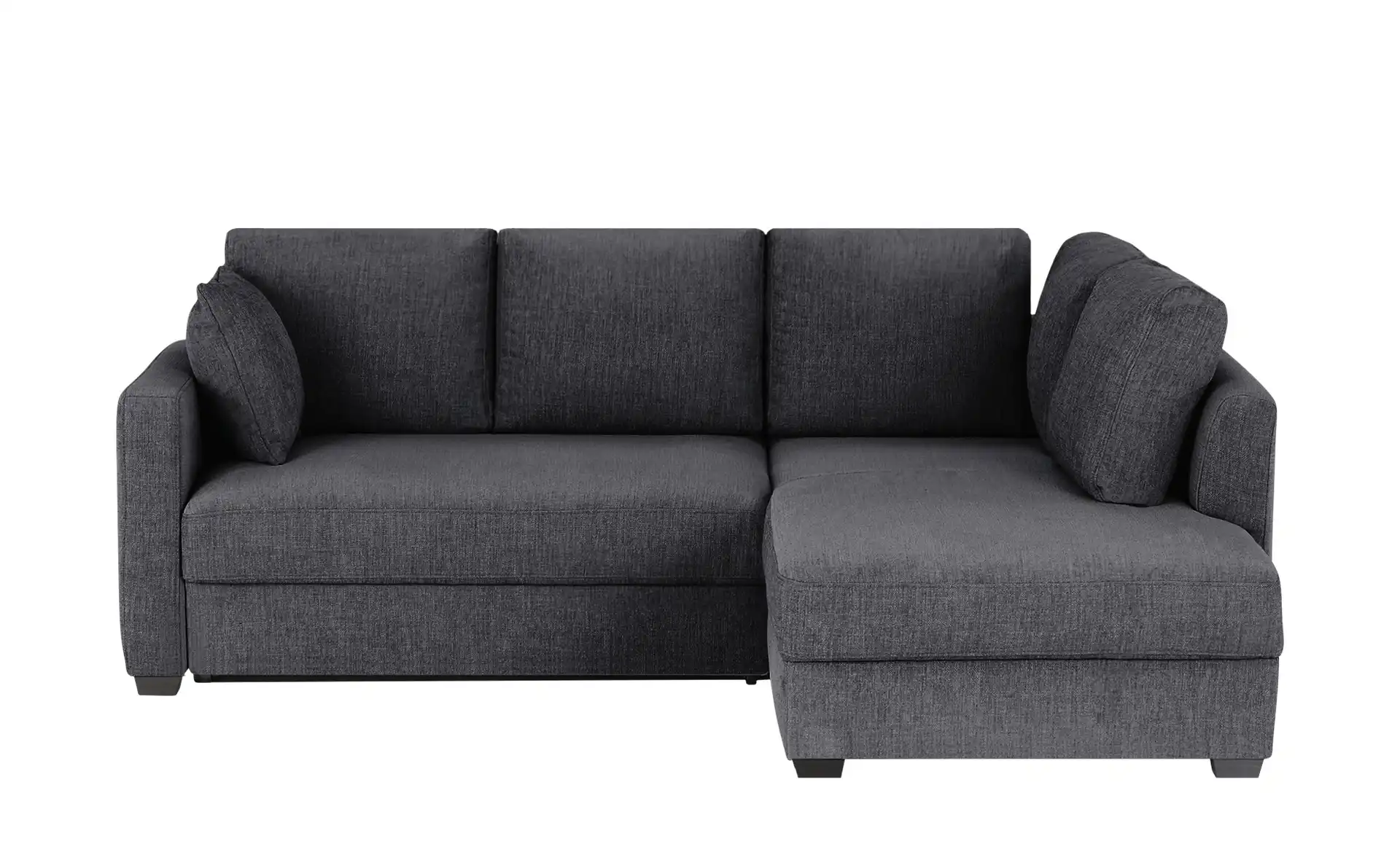 bobb Ecksofa Lisa de Luxe