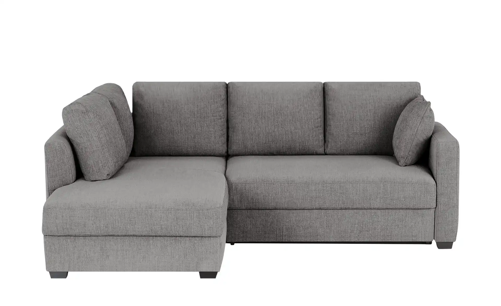 bobb Ecksofa Lisa de Luxe