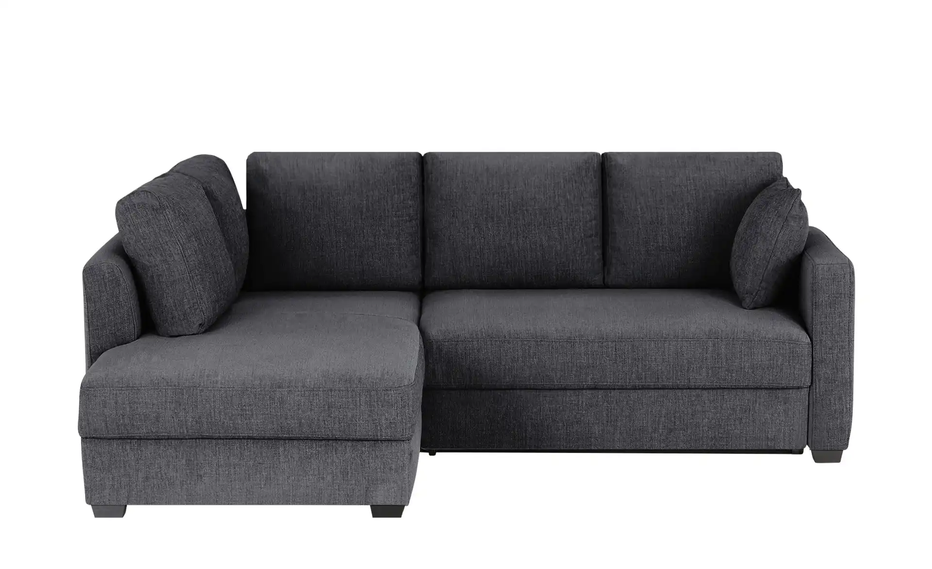 bobb Ecksofa Lisa de Luxe