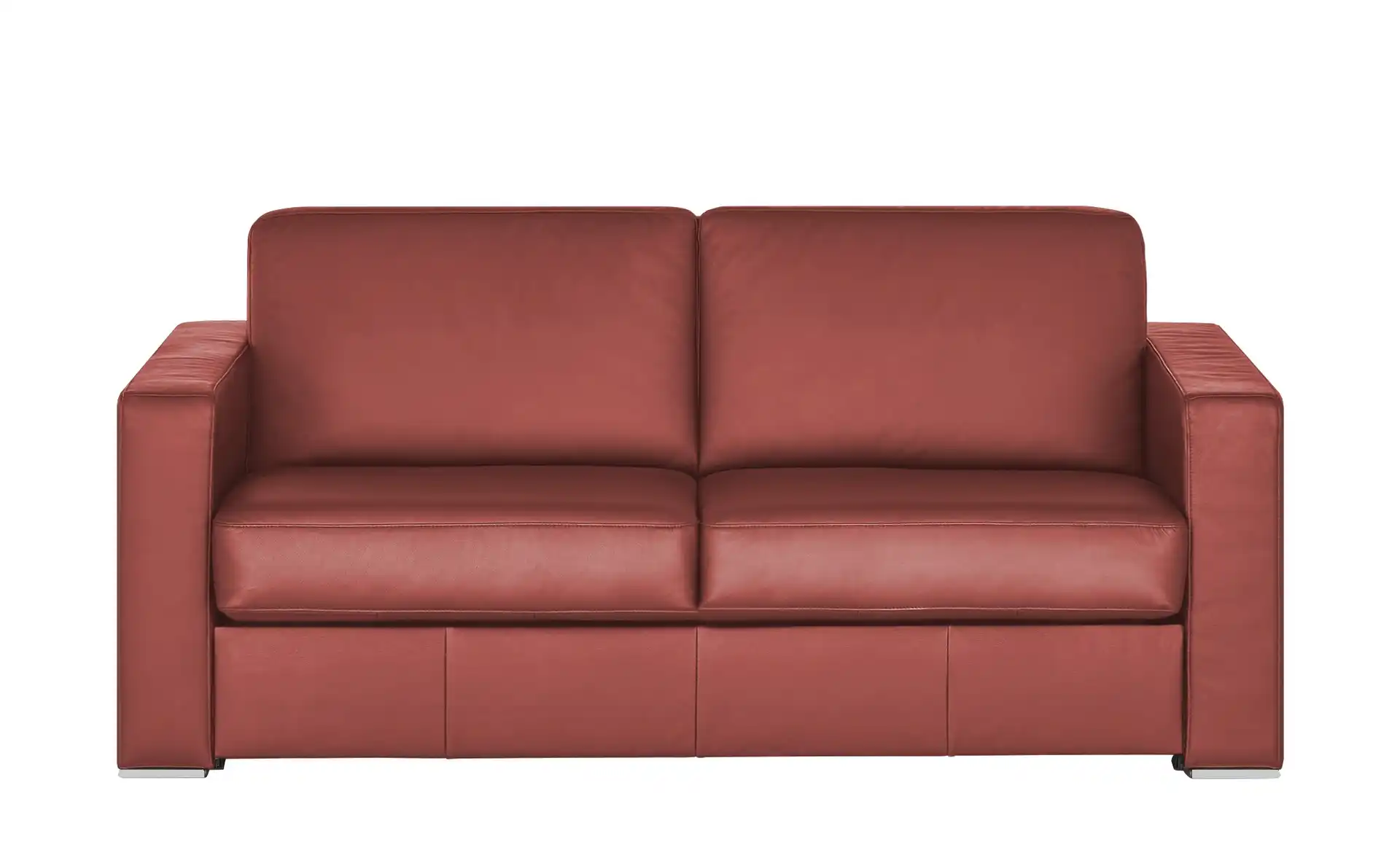 Betty Schlafsofa Betty