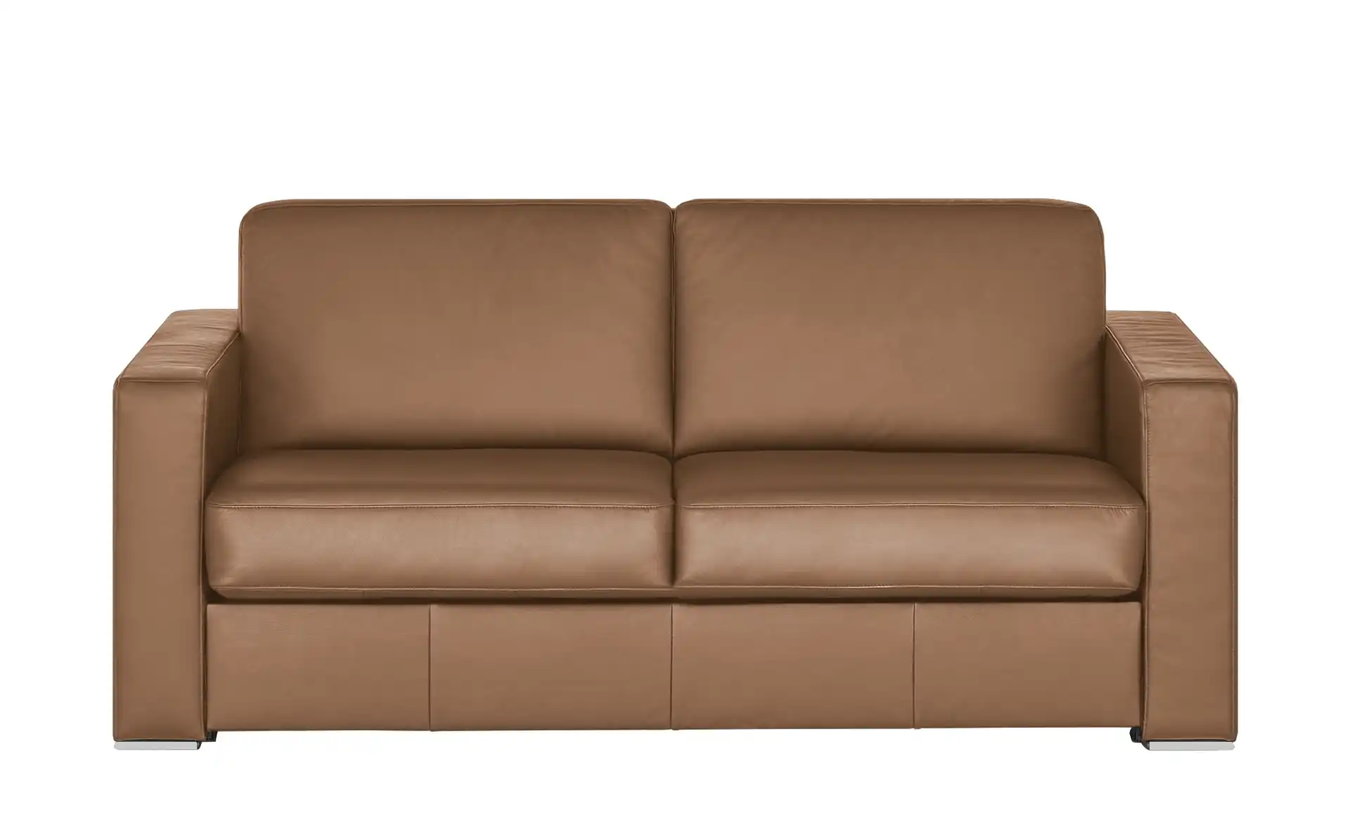 Betty Schlafsofa Betty